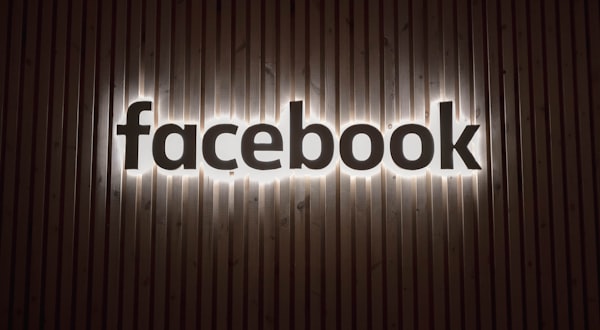 There is still time to file a $725M Facebook data privacy settlement claim.