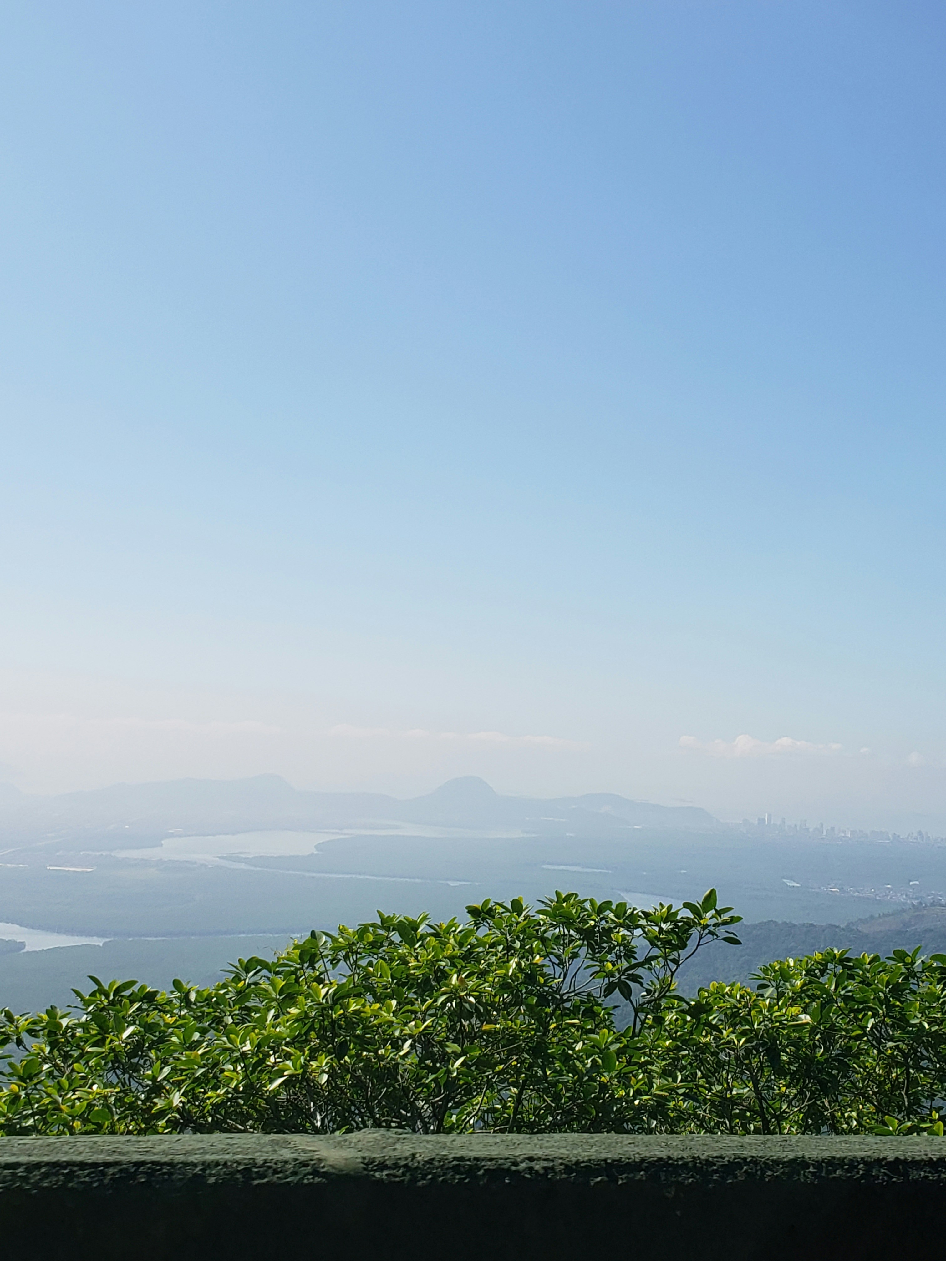 Photo by joaobertolino