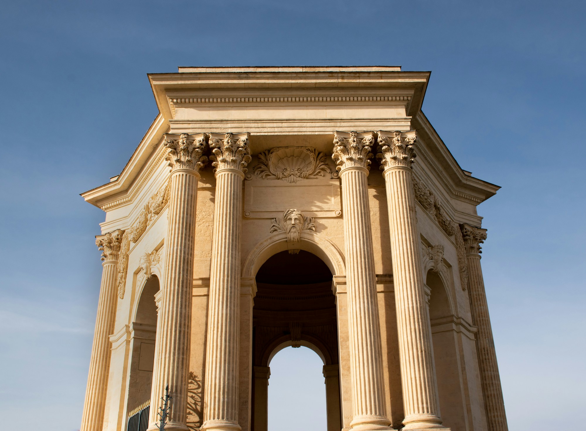 Montpellier Weather Guide: Best Months to Visit and Ideal Seasons