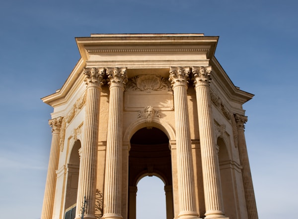 Montpellier Weather Guide: Best Months to Visit and Ideal Seasons