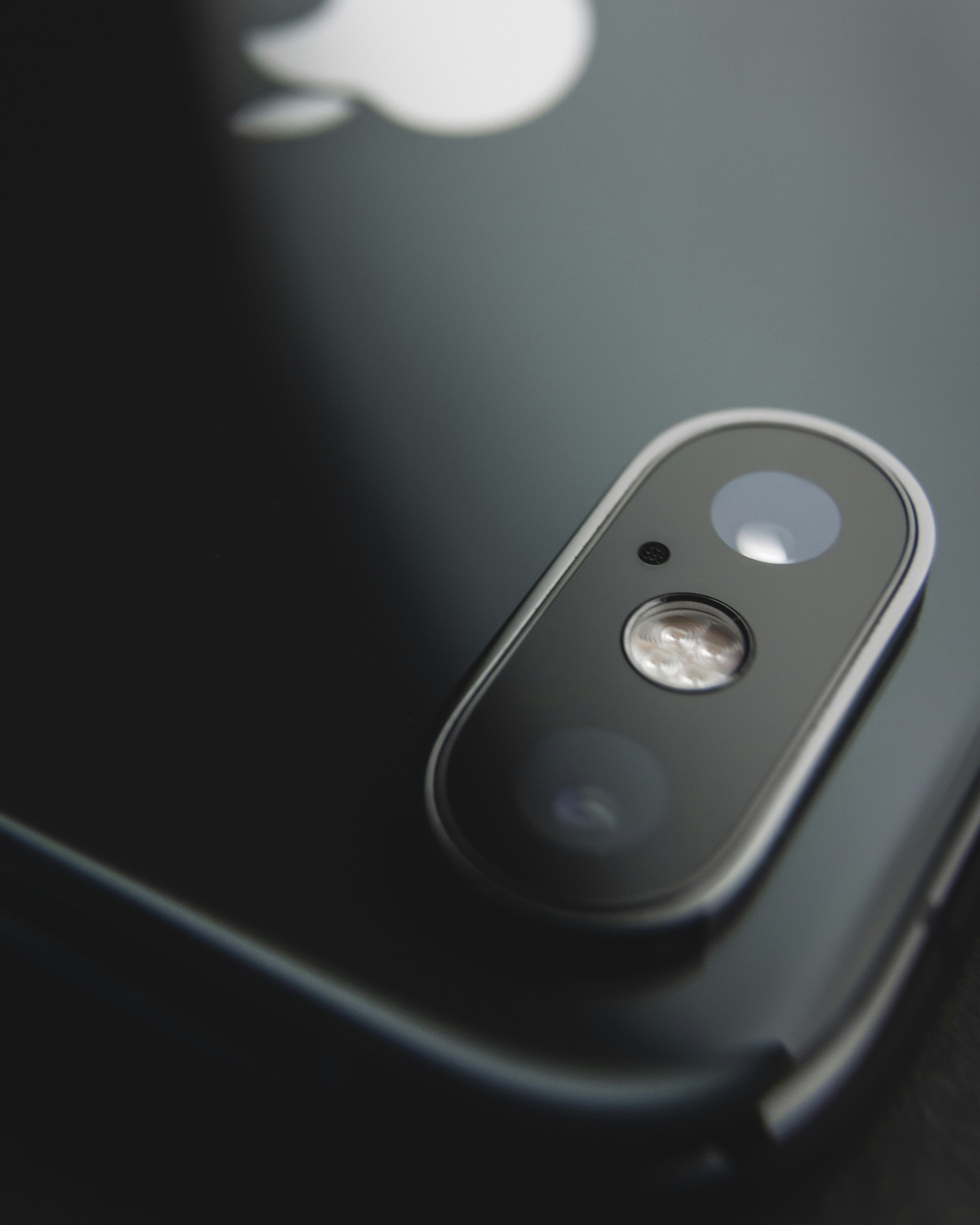 Photo by bradpouncey