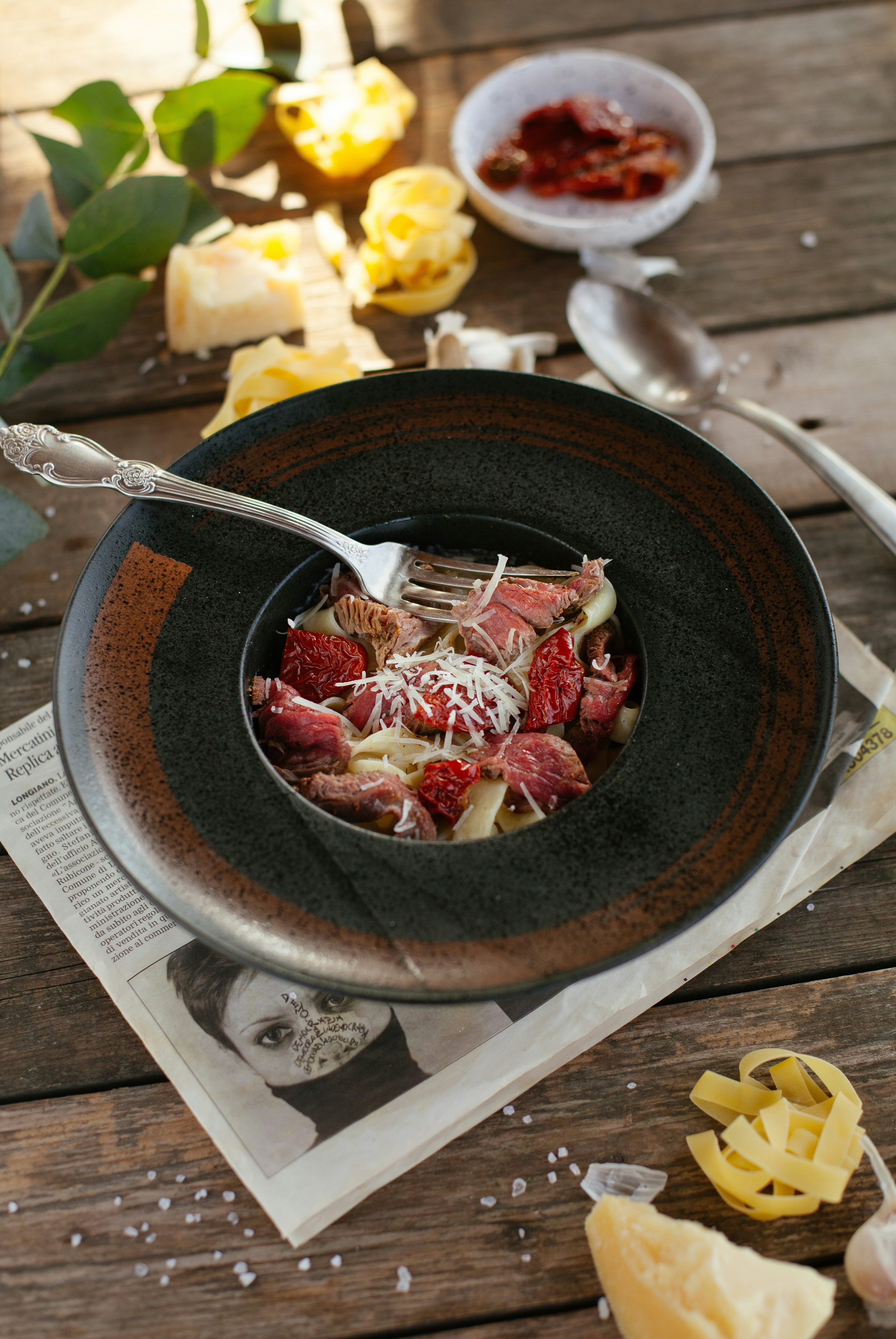 Photo by victoriakosmo