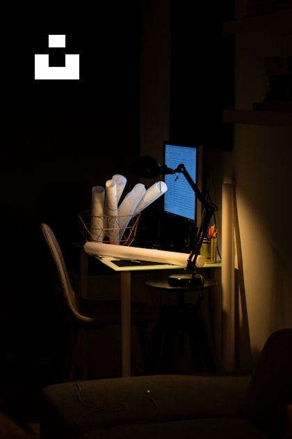 8 Pezzi Ruote Orientabili Ruote Da Spiaggia Da 50 - Foto 5