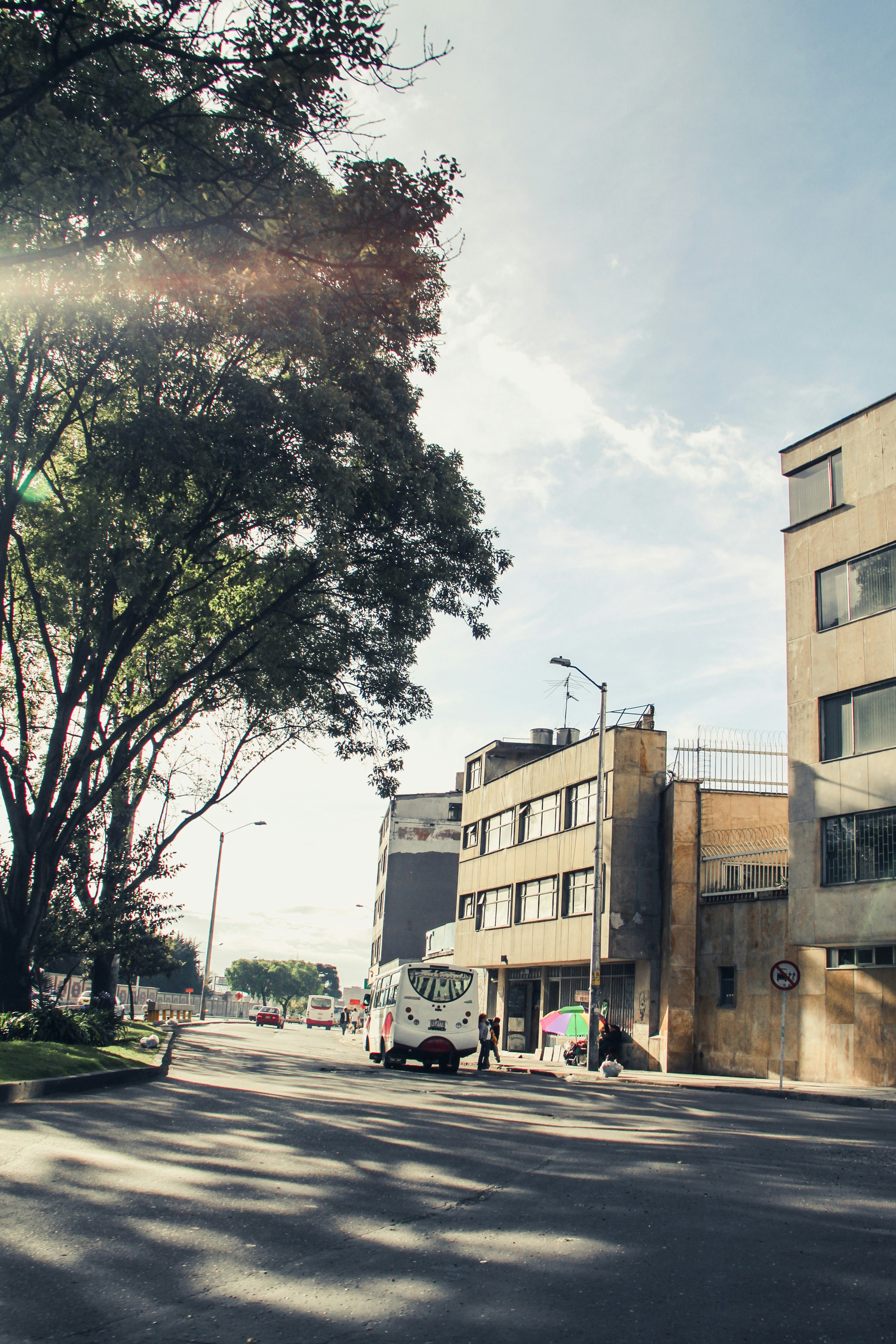 Photo by michael_schmid