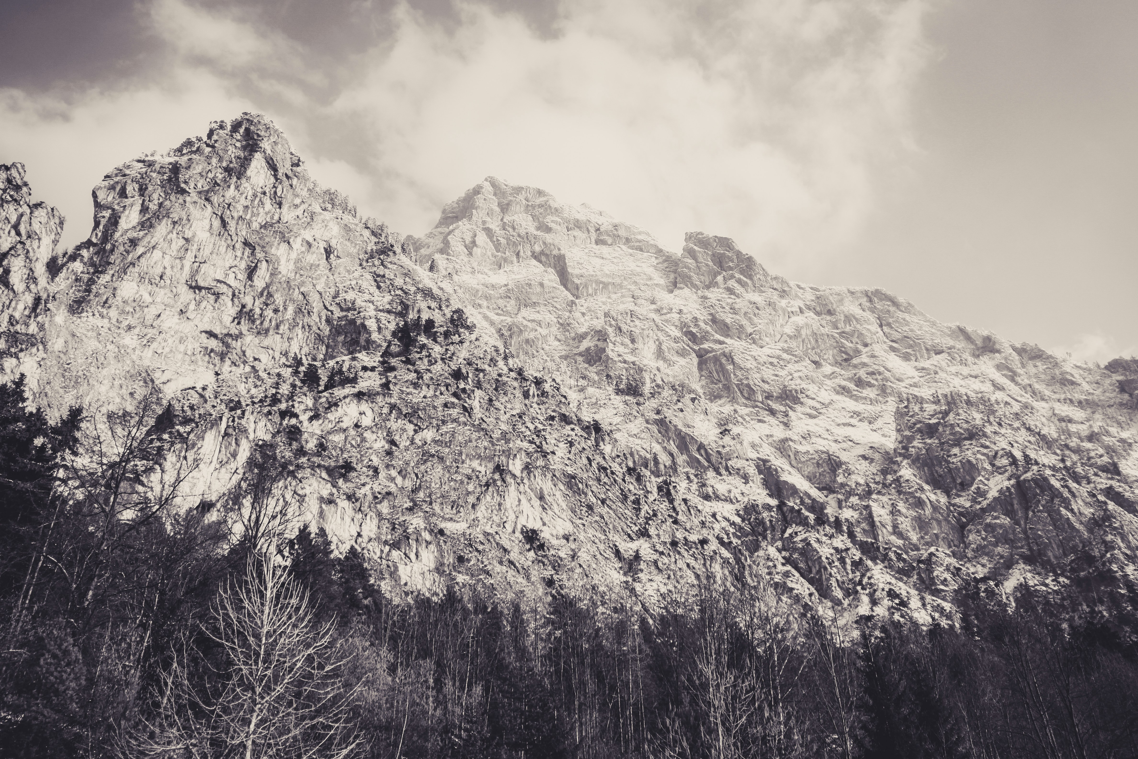 Photo by michael_schmid