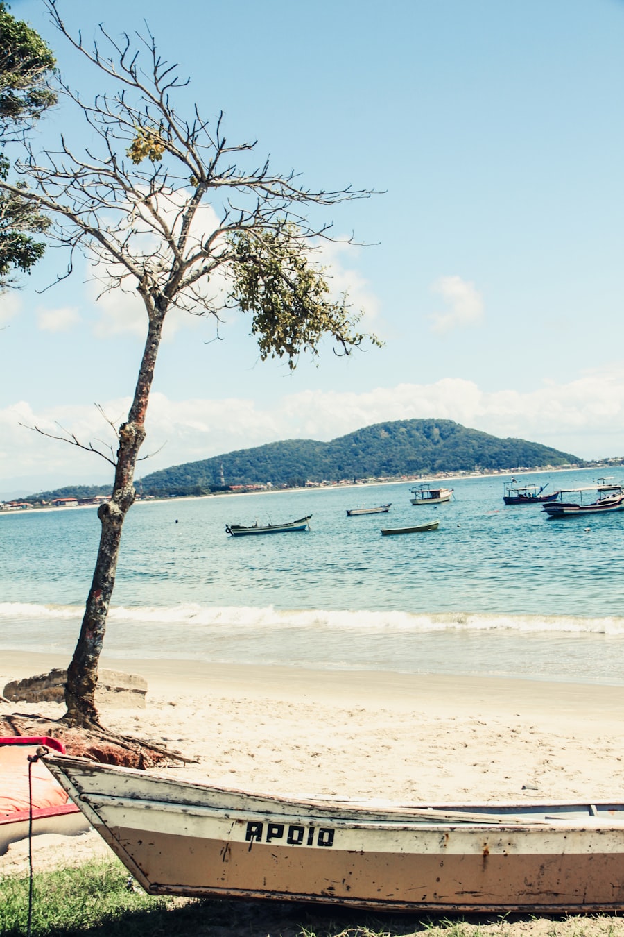 Arraial do Cabo
