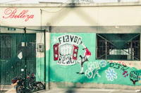 Best Affordable Bars in Bogota Where You Can Actually Afford a Round