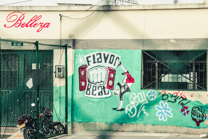 Best Affordable Bars in Bogota Where You Can Actually Afford a Round