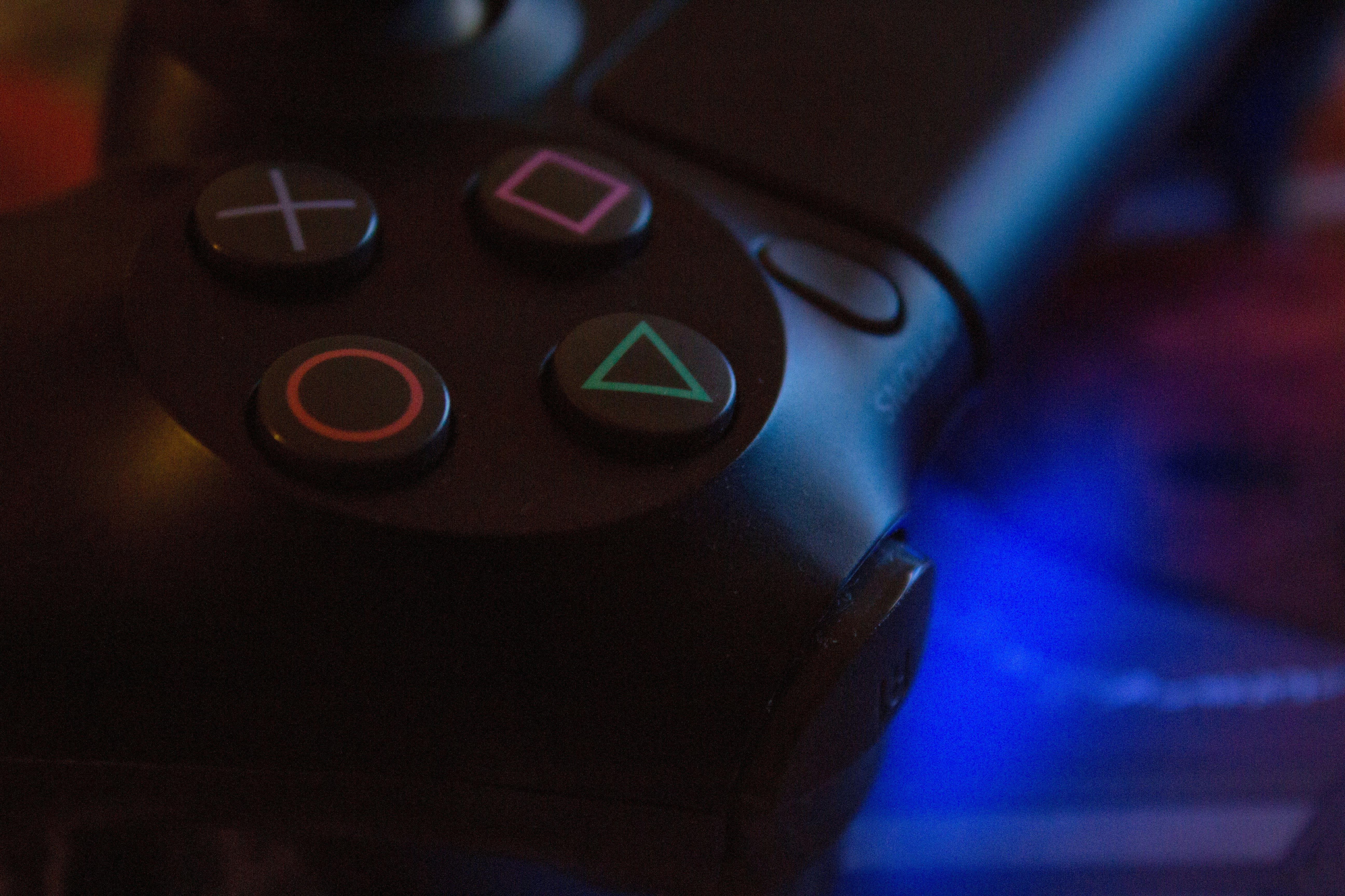 PUBG On PS4 And Xbox Shutting Down After Nearly 8 Years - Kotaku