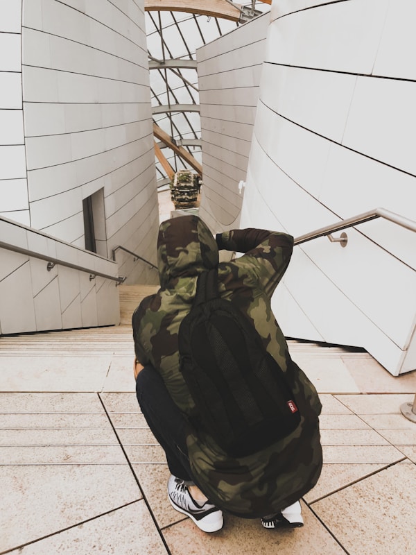 جلابية قطن بيضاء رجالي