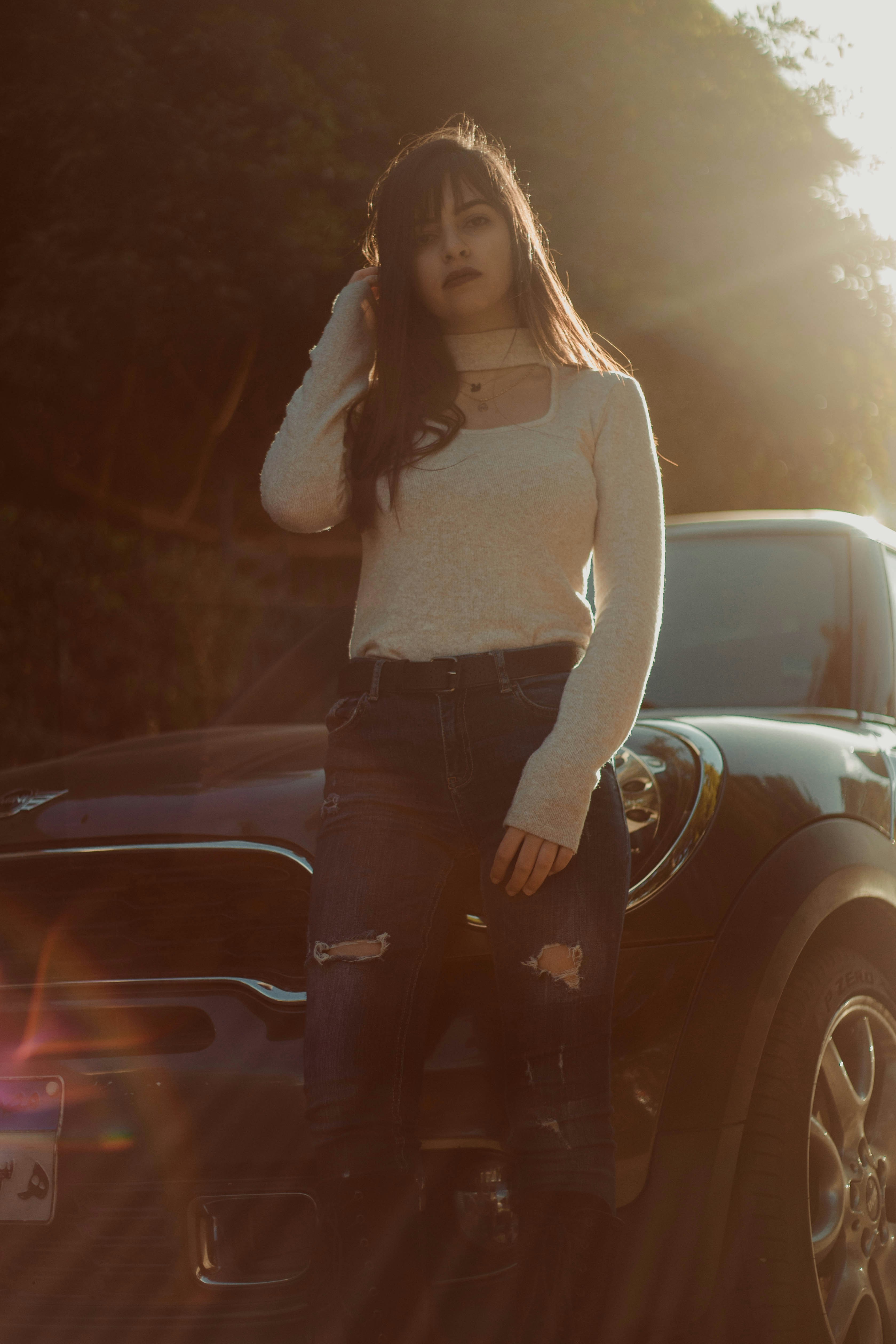 Photo by tawffiqqu