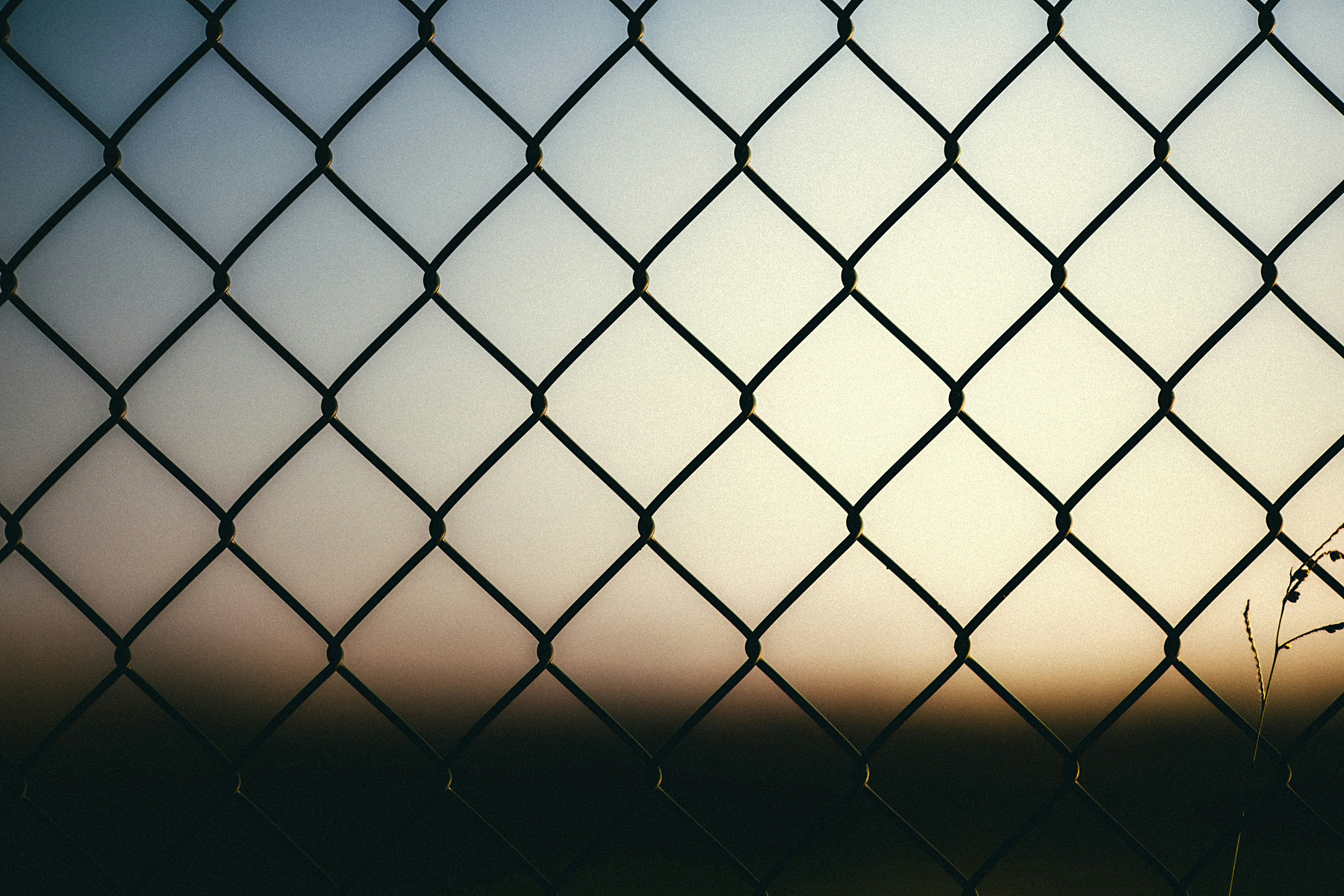 Photo by jonathanborba