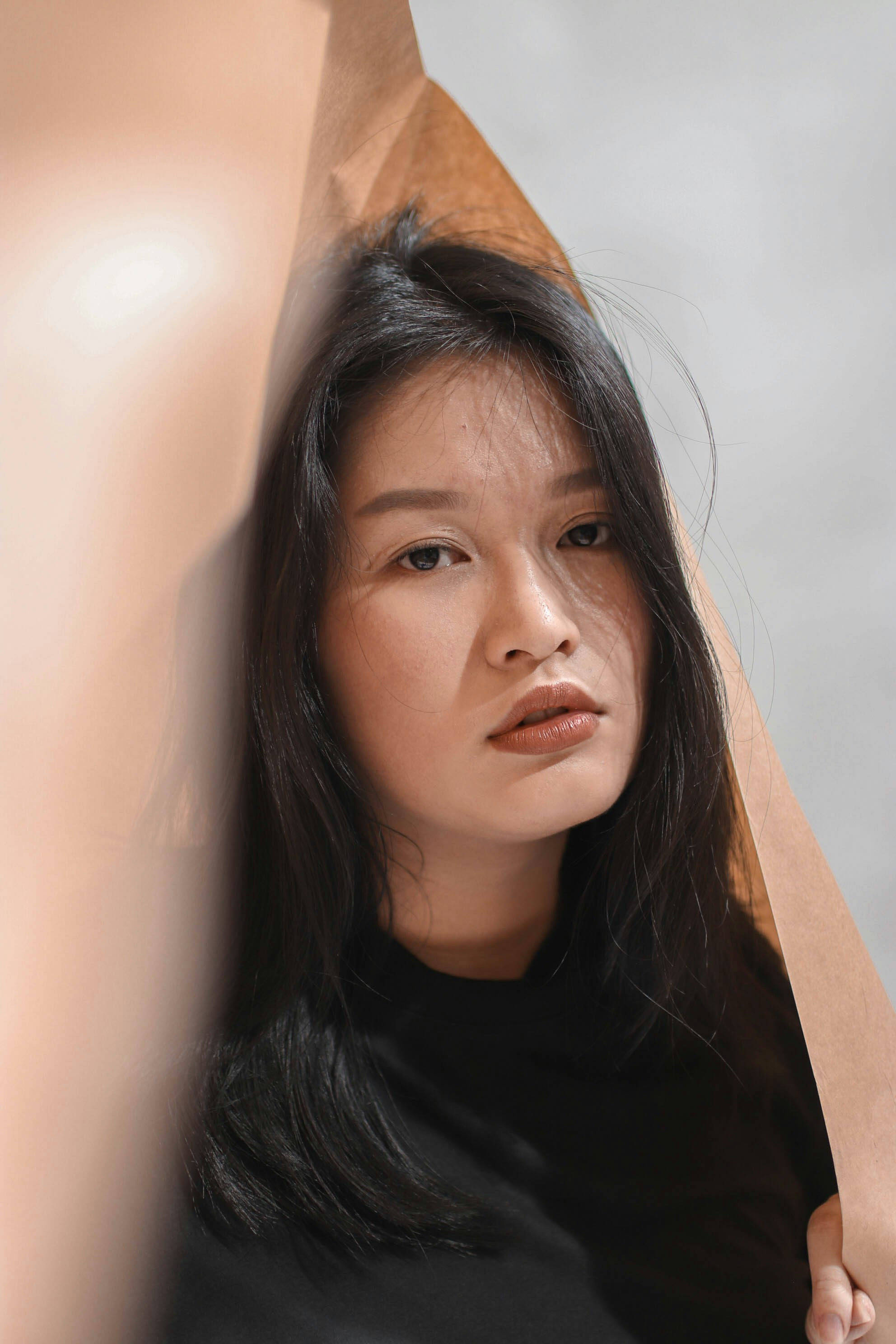 Photo by niccolelim98