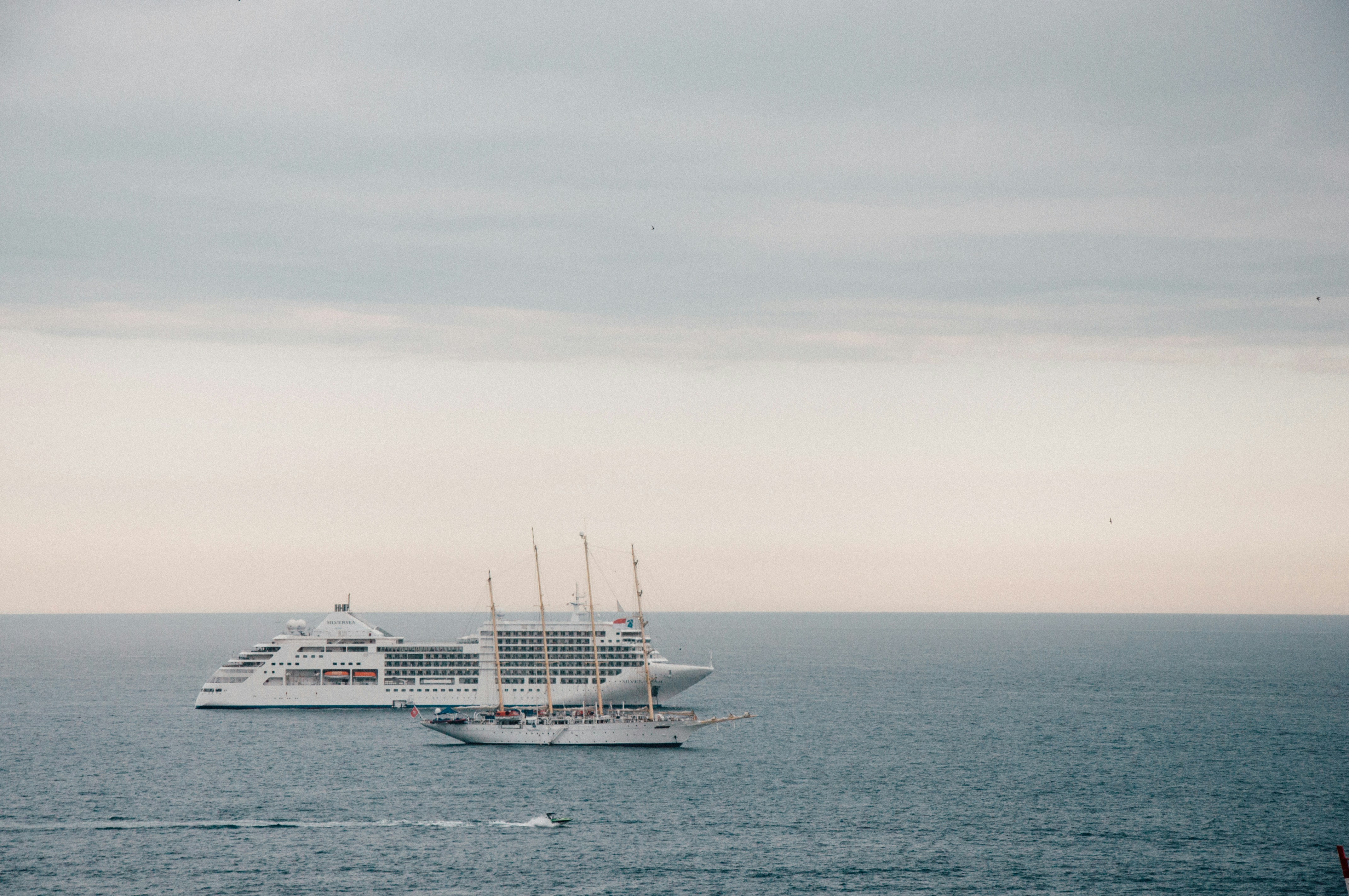 Photo by jennieramida