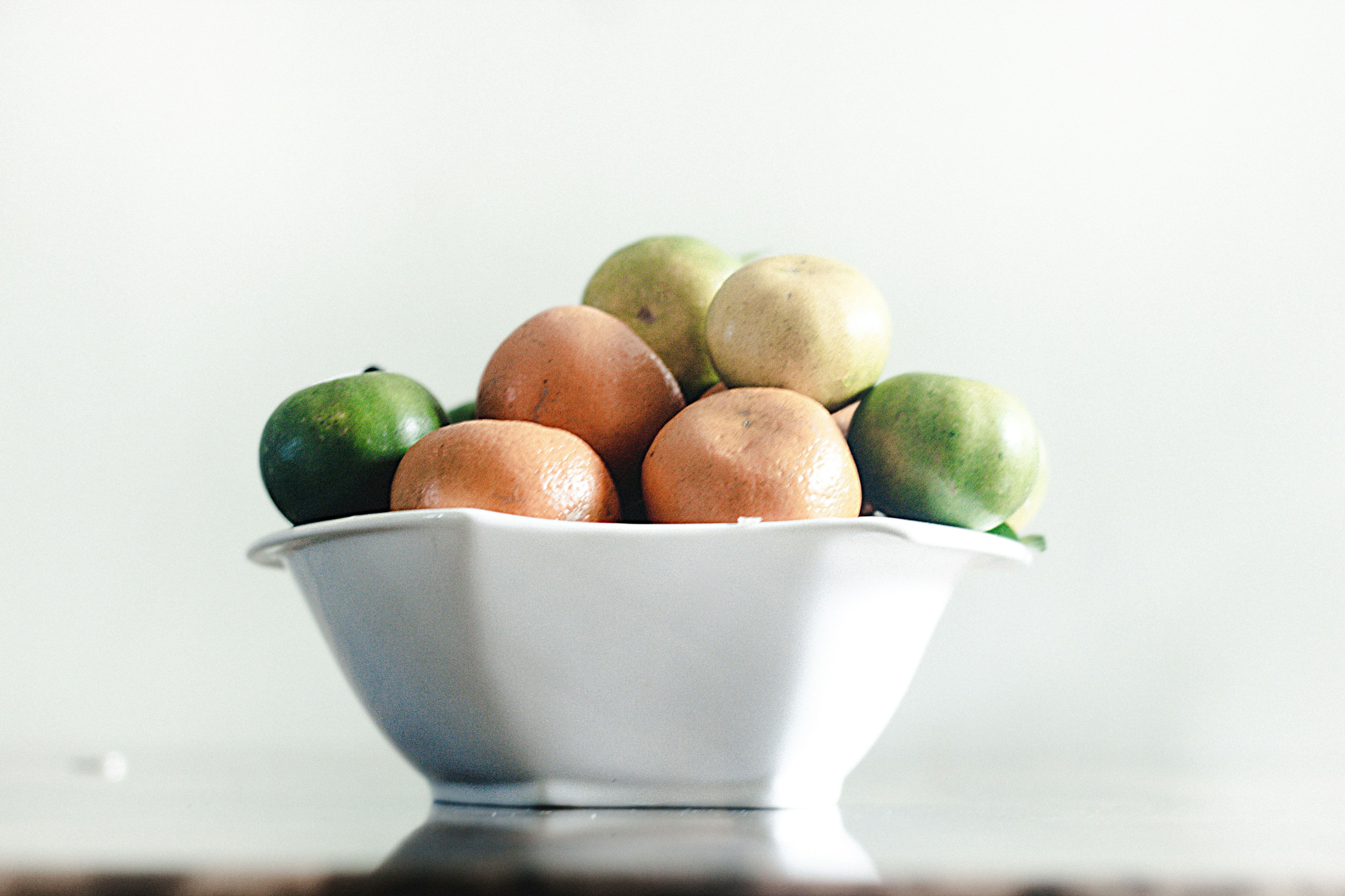 photo-1549866609-c9b2887c4124?ixlib=rb-1.2.1&ixid=eyJhcHBfaWQiOjEyMDd9&auto=format&fit=crop&w=1500&q=80