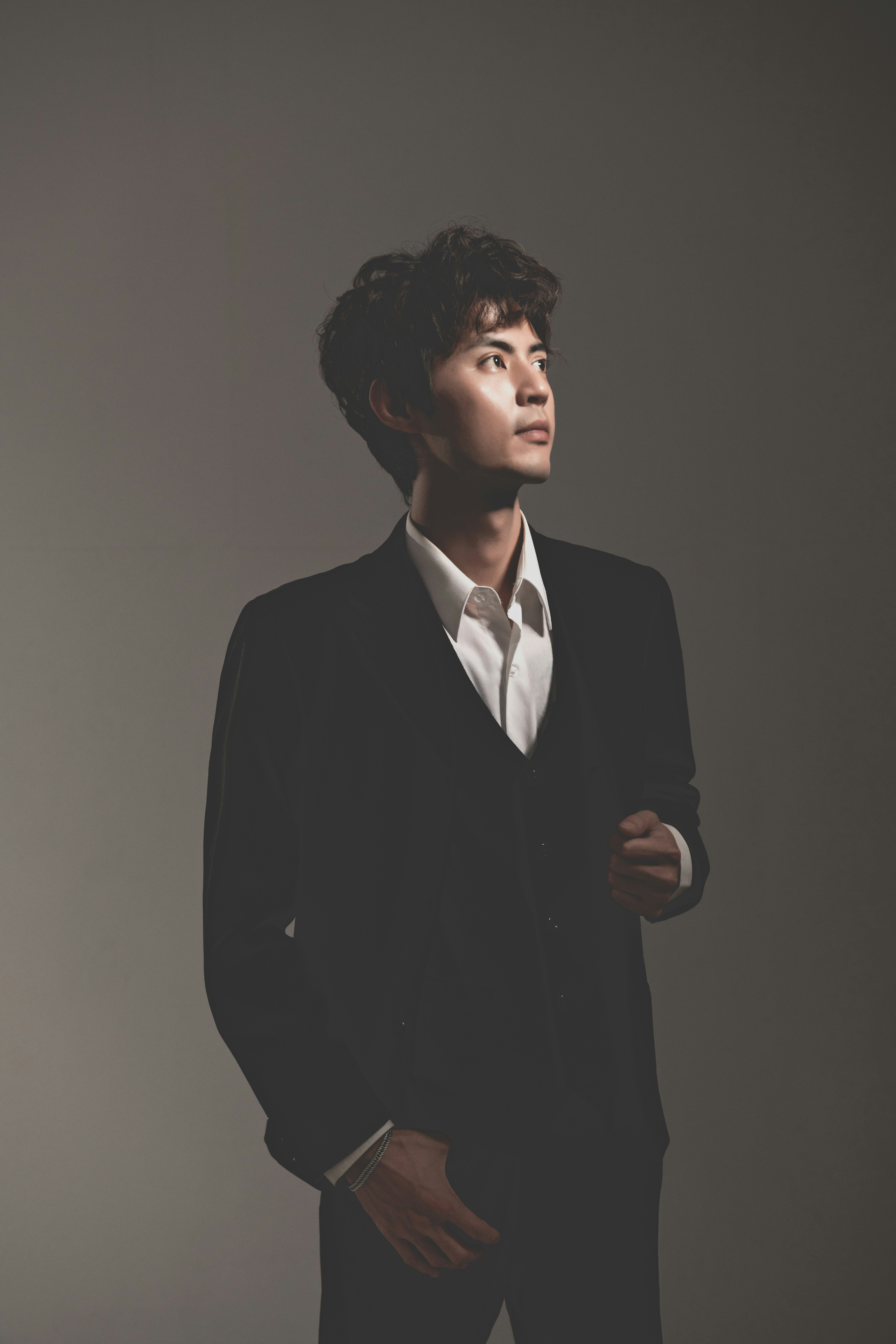 Photo by hsiung