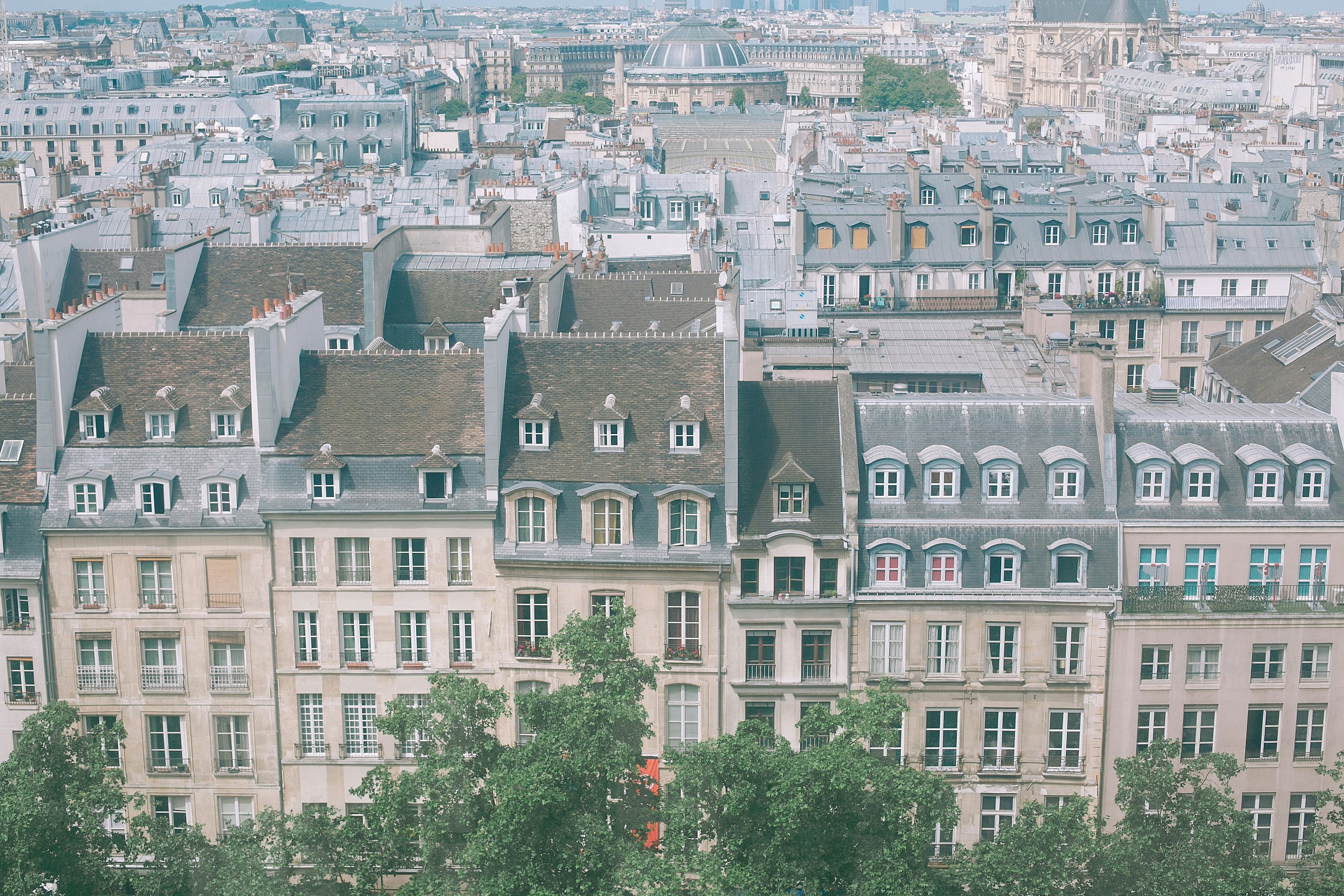 Photo by orlovamaria