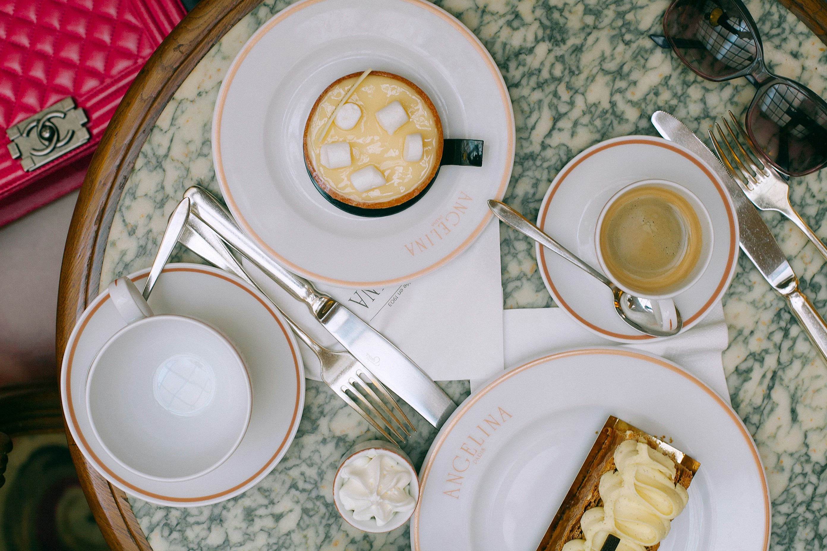 Photo by orlovamaria