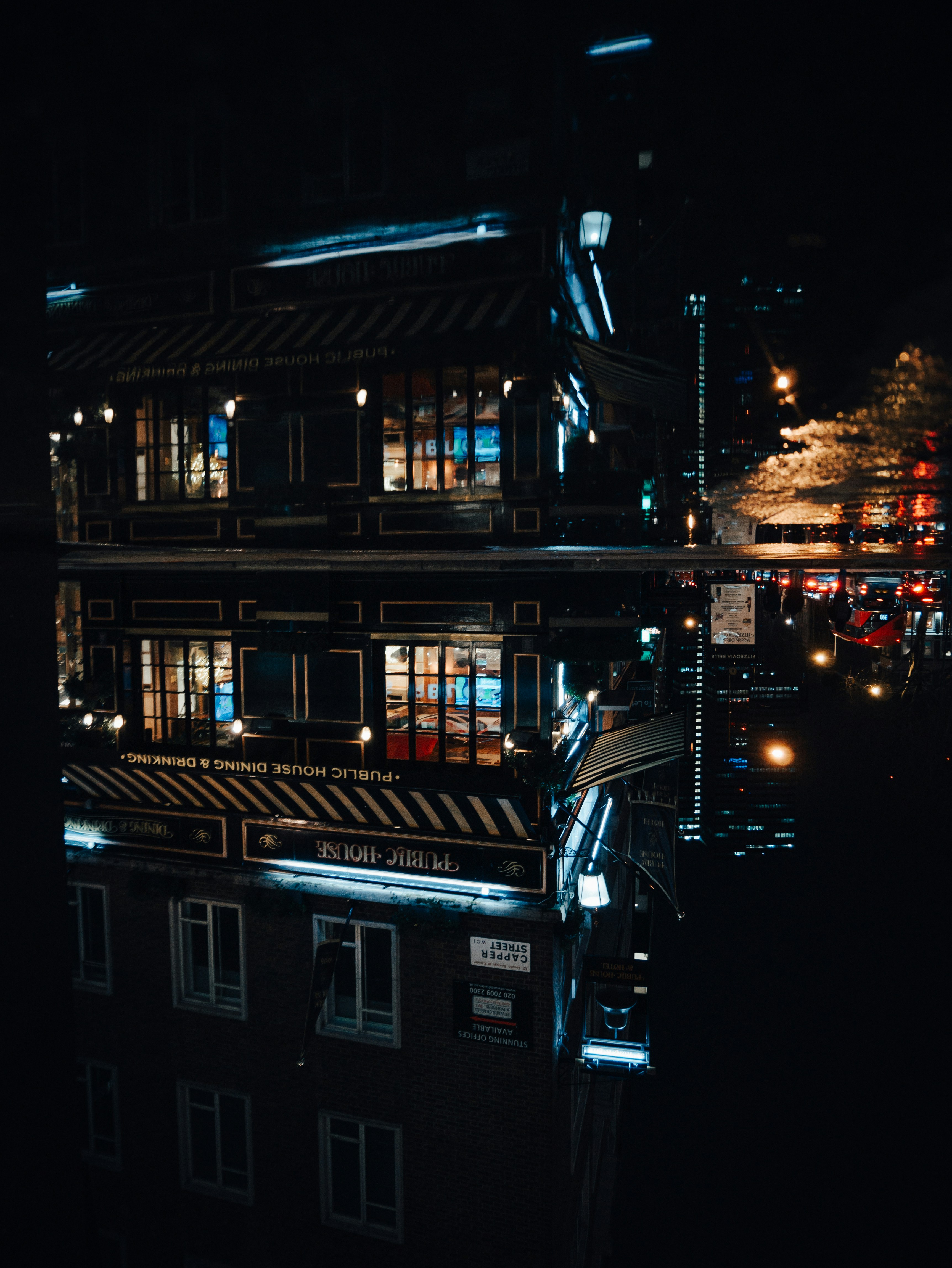 Photo by tcwillmott