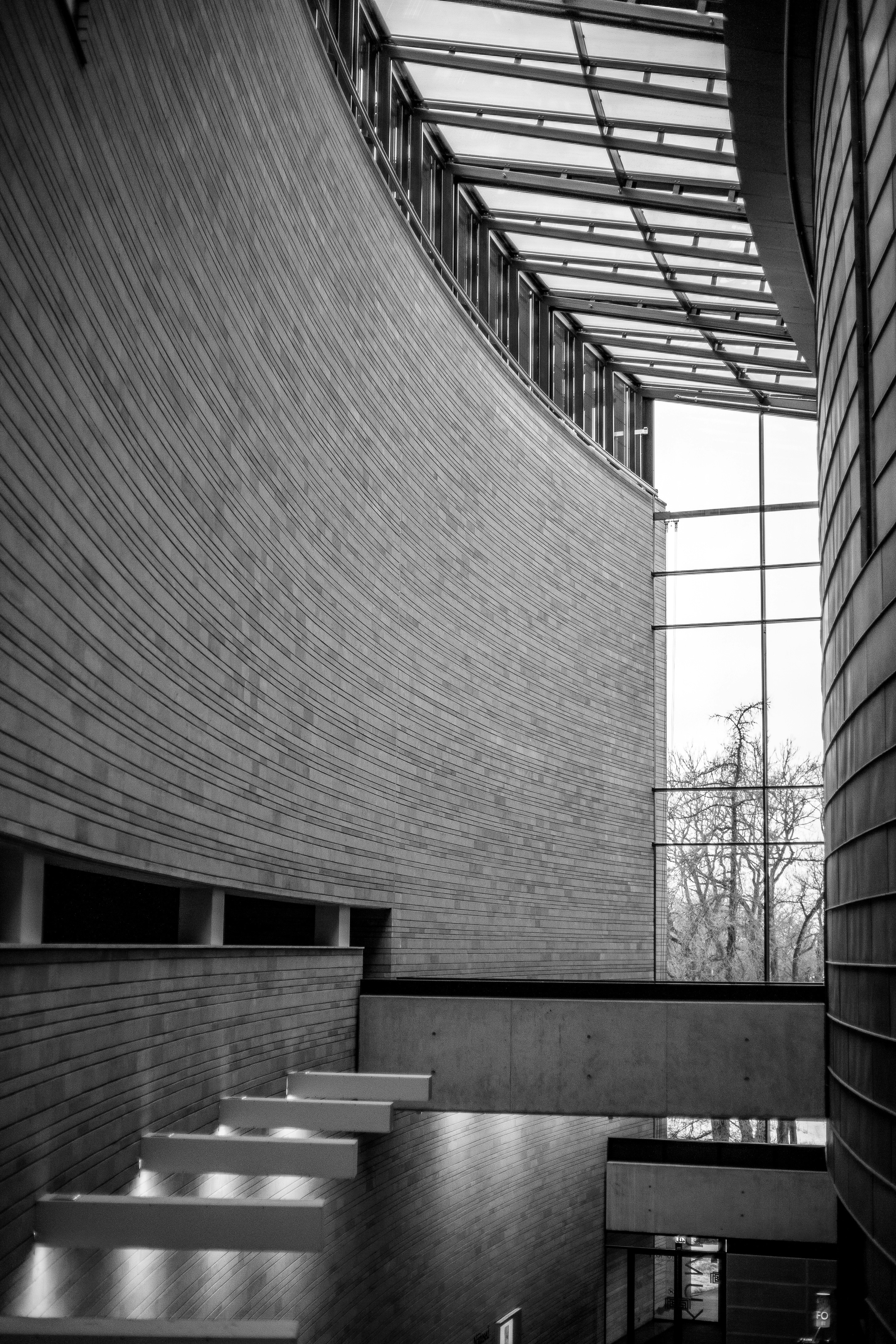 Photo by martinrajdl