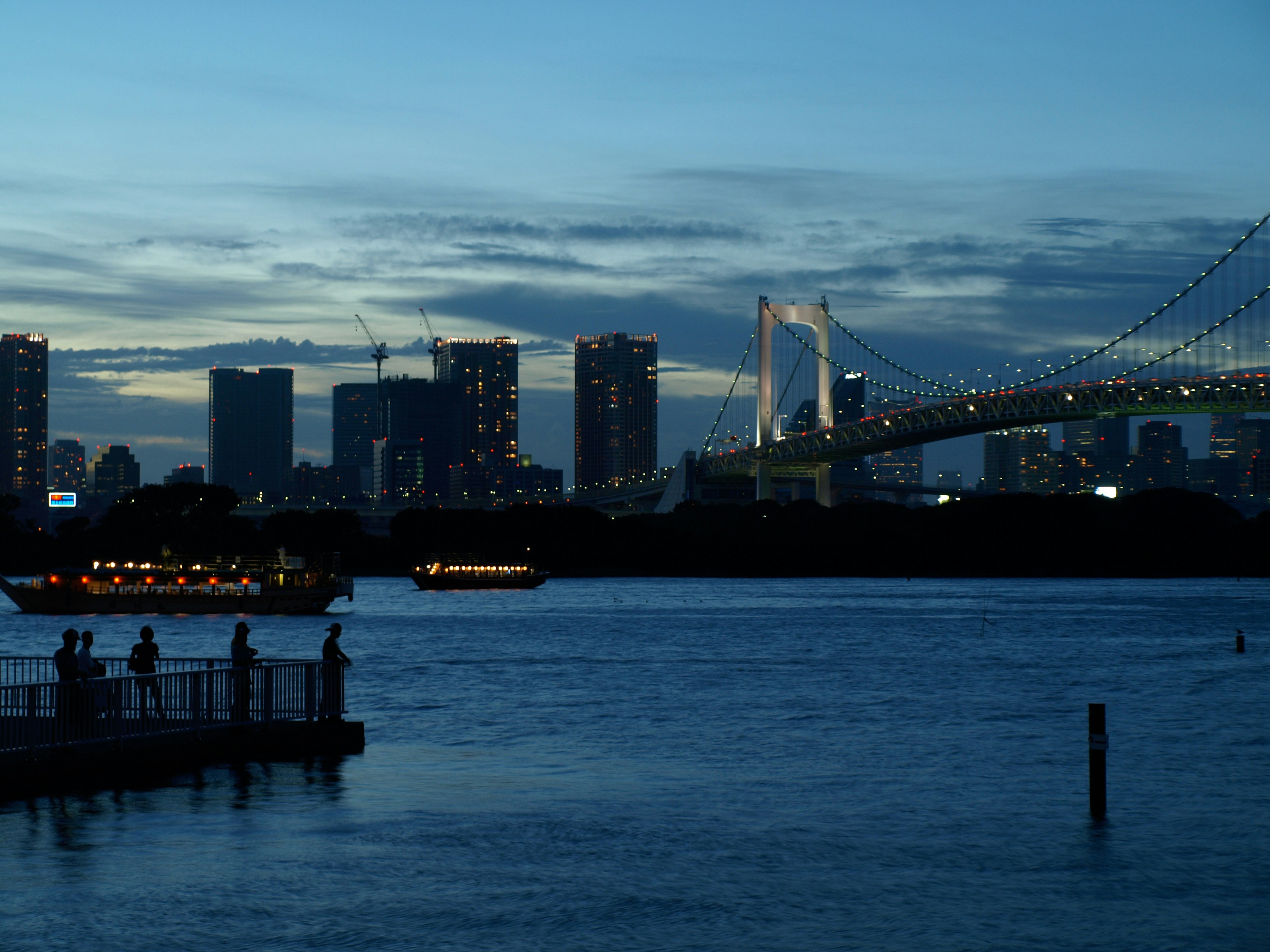 Photo by abovedaworld