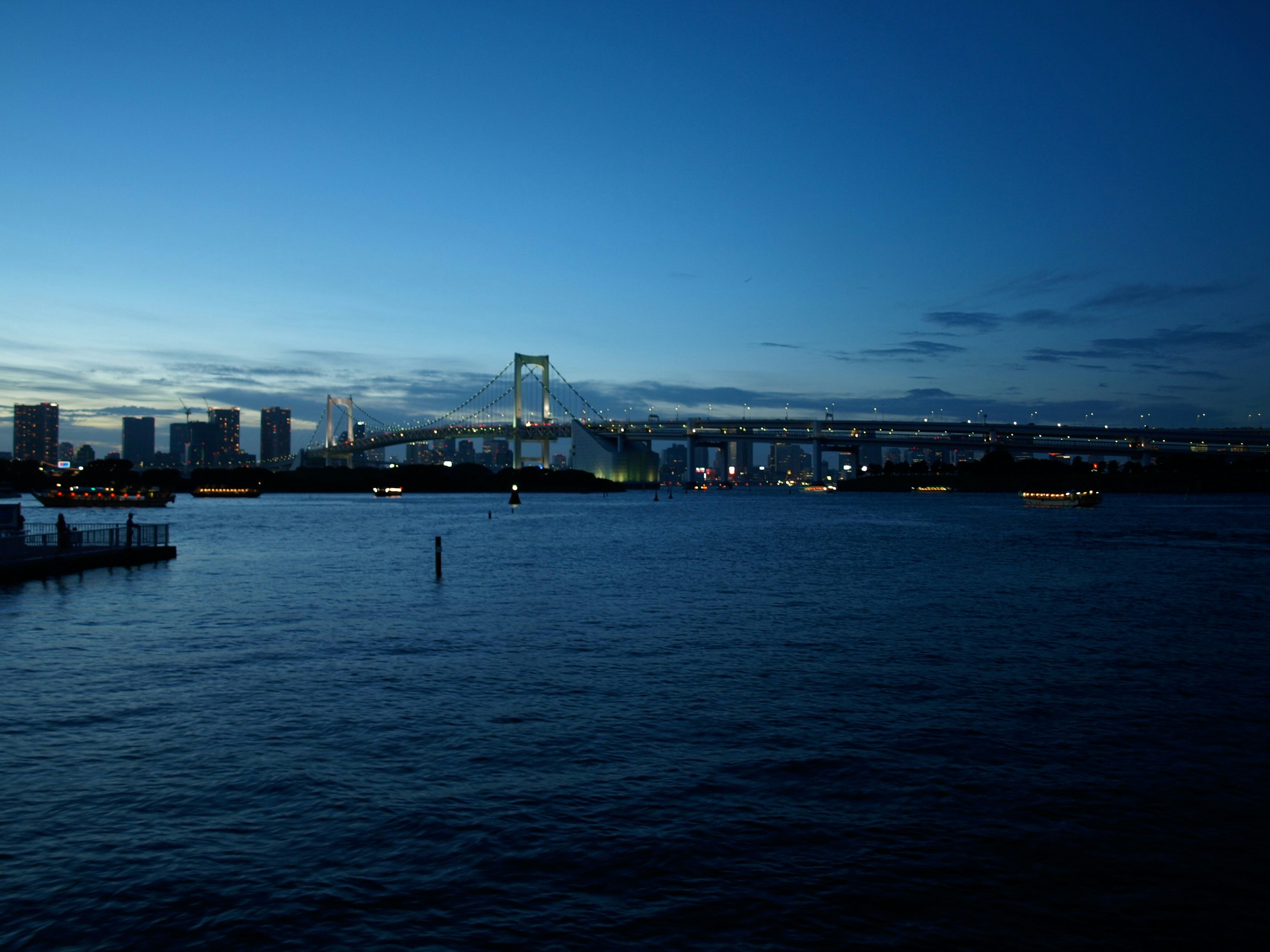 Photo by abovedaworld