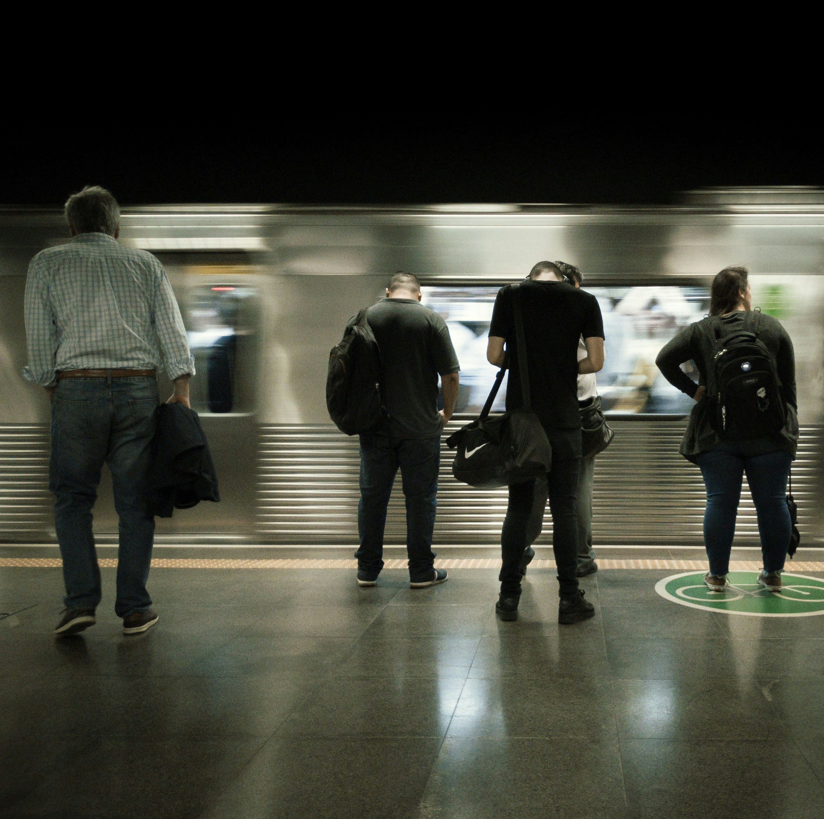 天天向上2013年全集免费观看，天天向上2013年全集免费观看高清