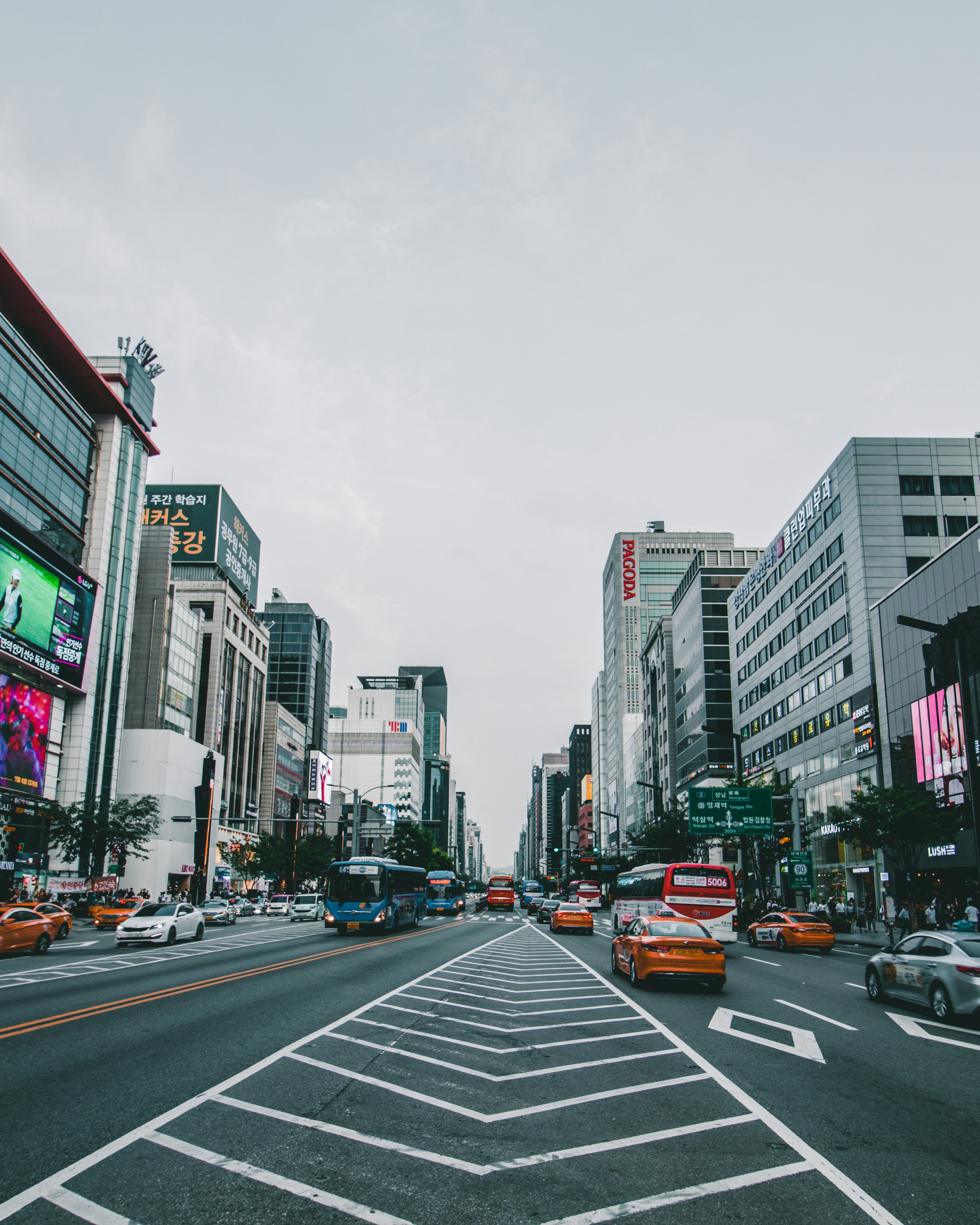 Photo by franckcharles_