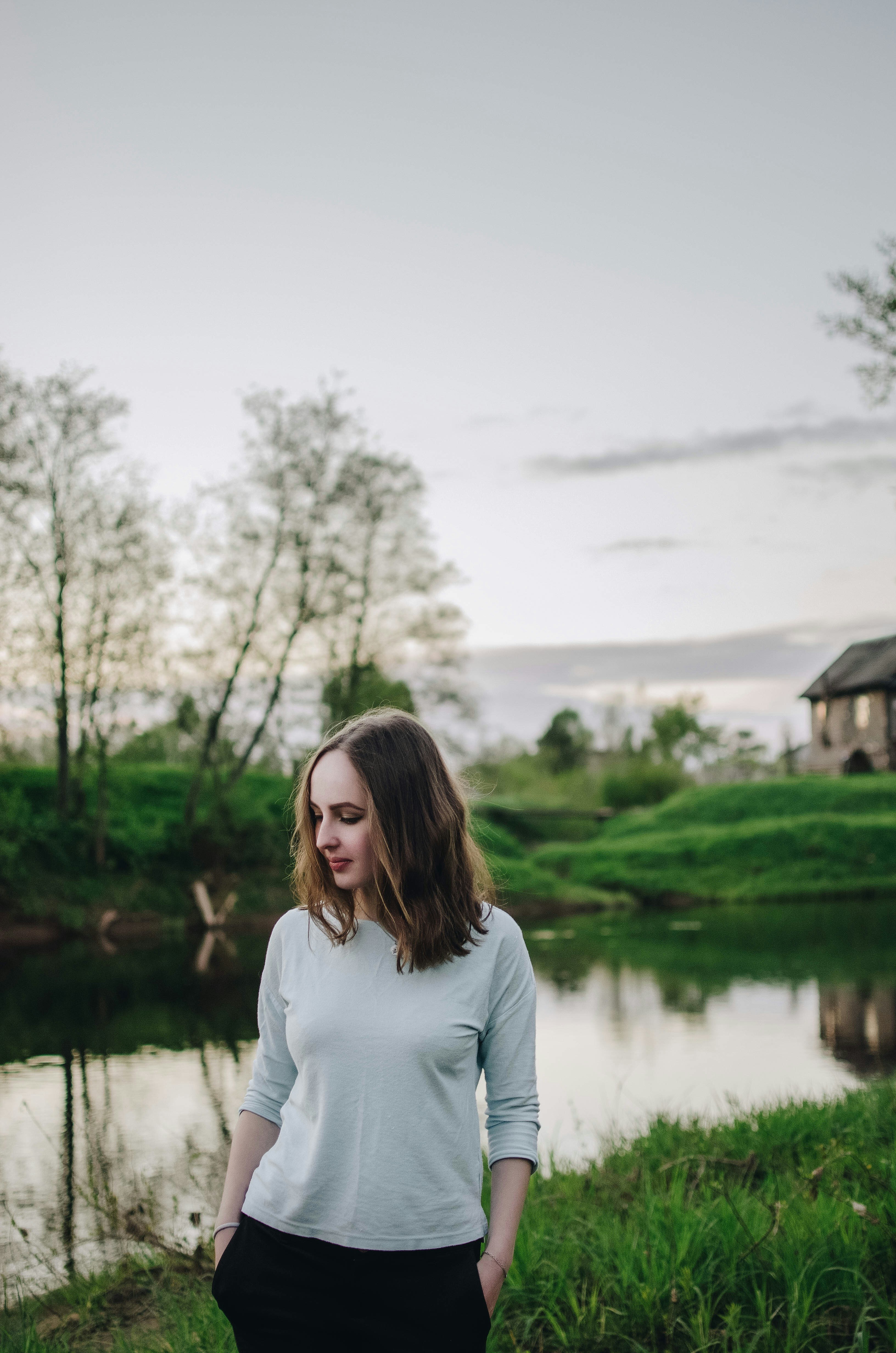 Photo by artemivanchencko