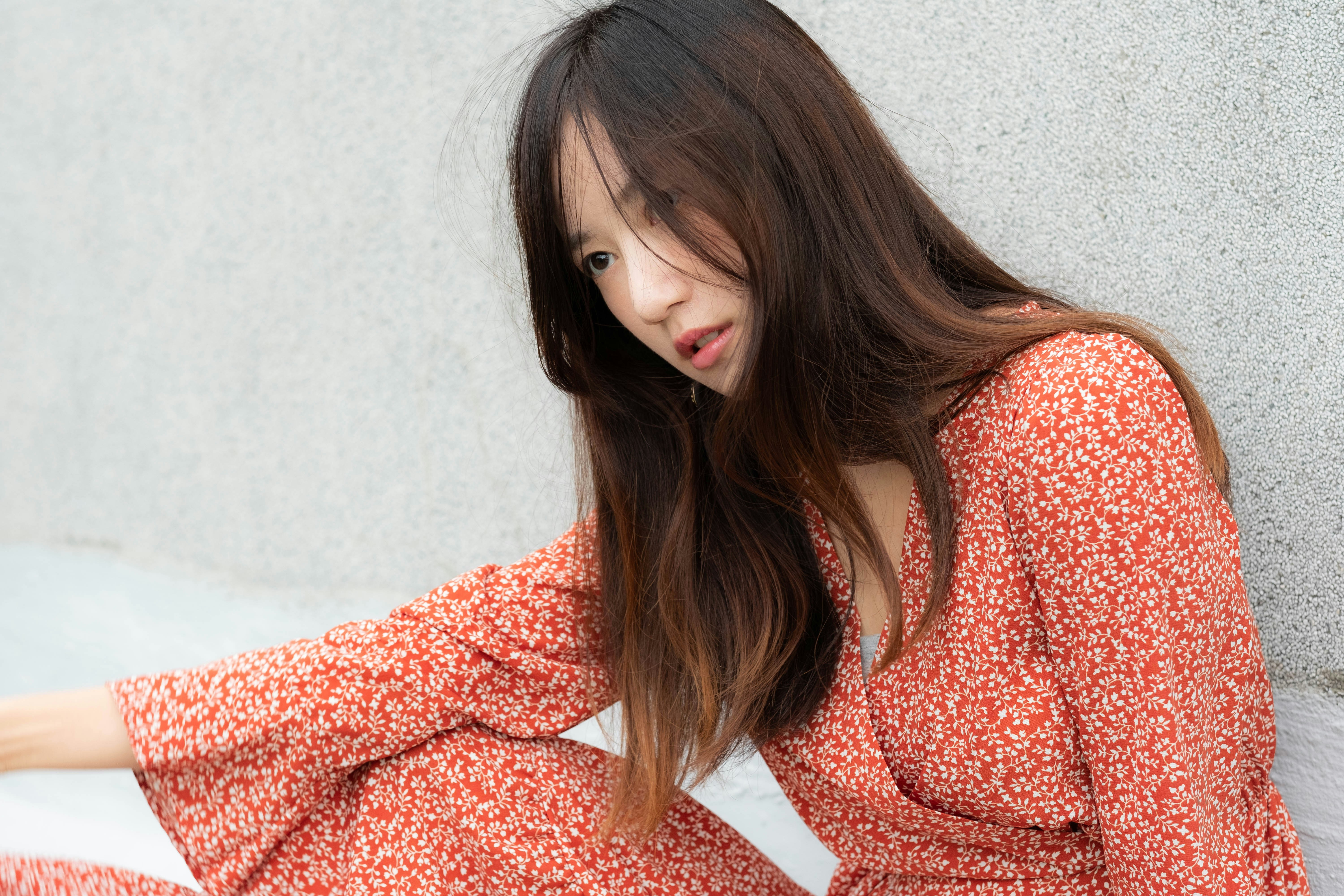 Photo by saimanlee