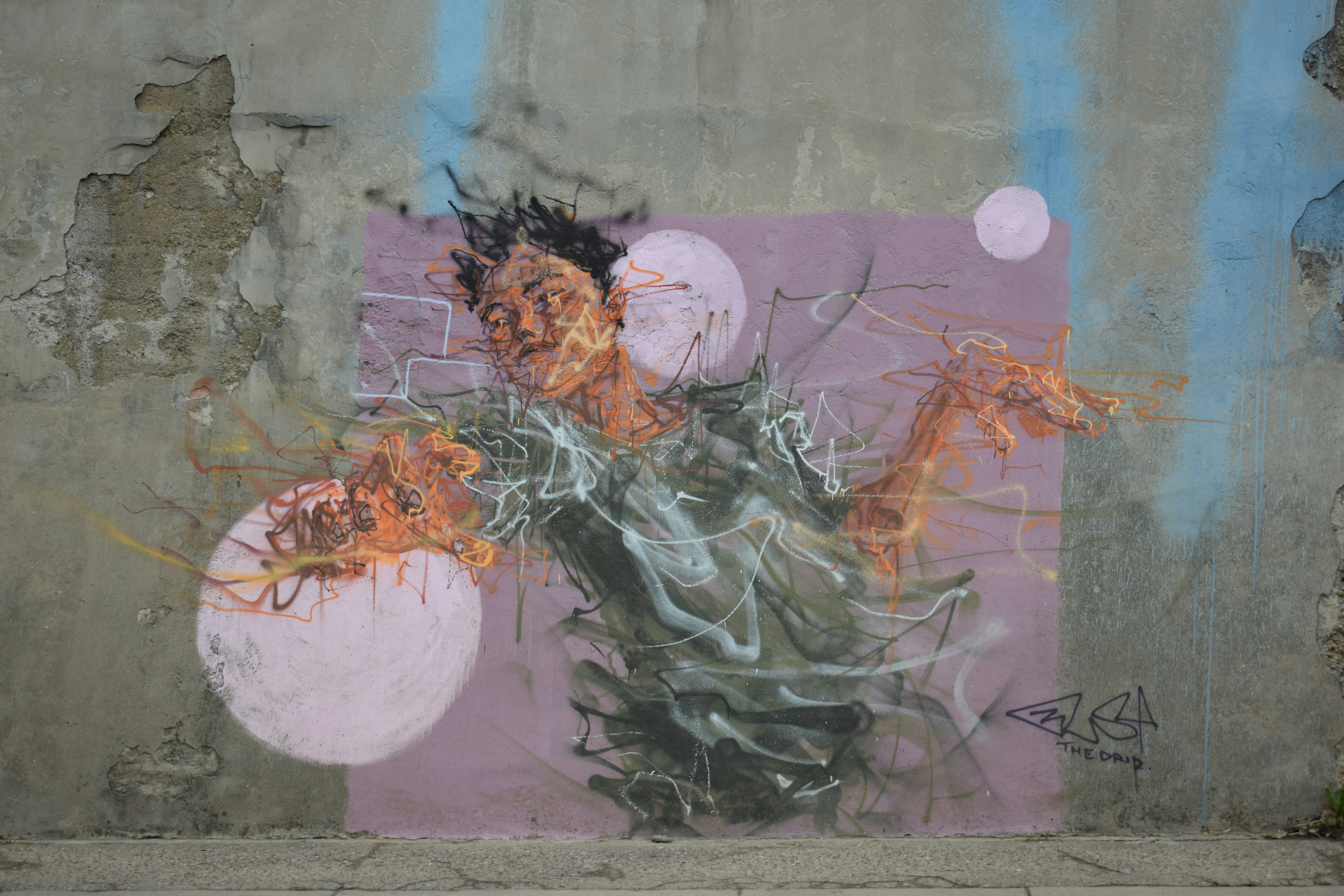 סטודיו פתוח כמרחב טיפולי לאימהות של נוער באשפוז פסי�