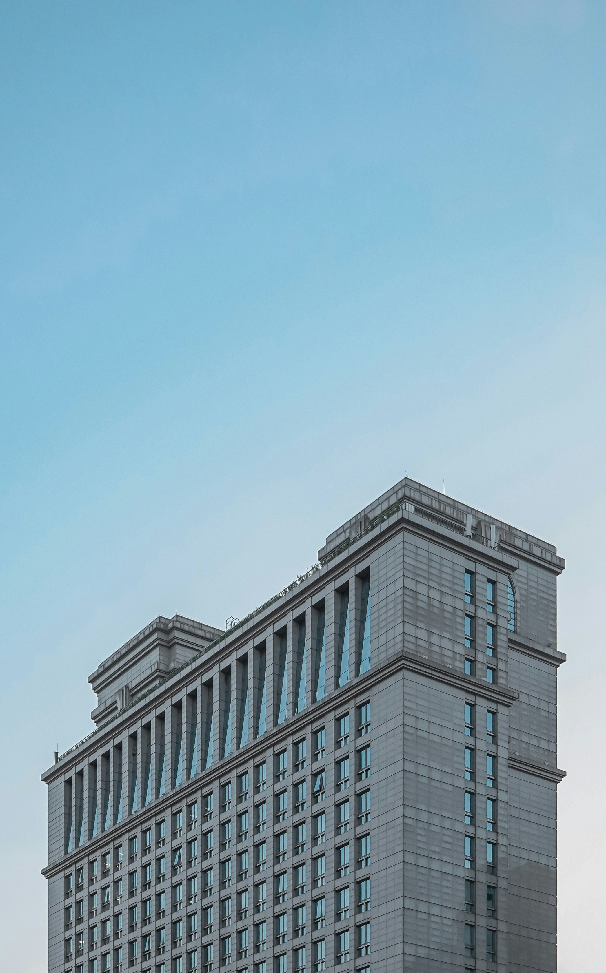 Photo by alexander_tsang