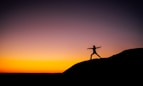 health & wellbeing in today's world