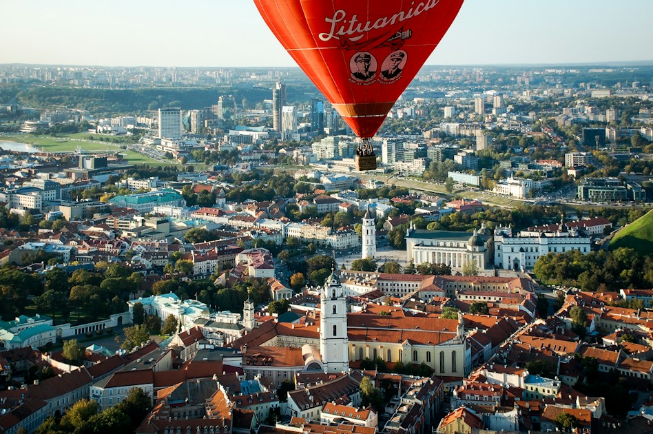 Cheapest Cities in Eastern Europe for Digital Nomads 2026