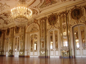 palácio de Buckingham