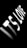 Stylized white text reading 'ITS LOVE' is set against a completely black background. The letters appear to be in motion or distorted, creating a dynamic and abstract visual effect.