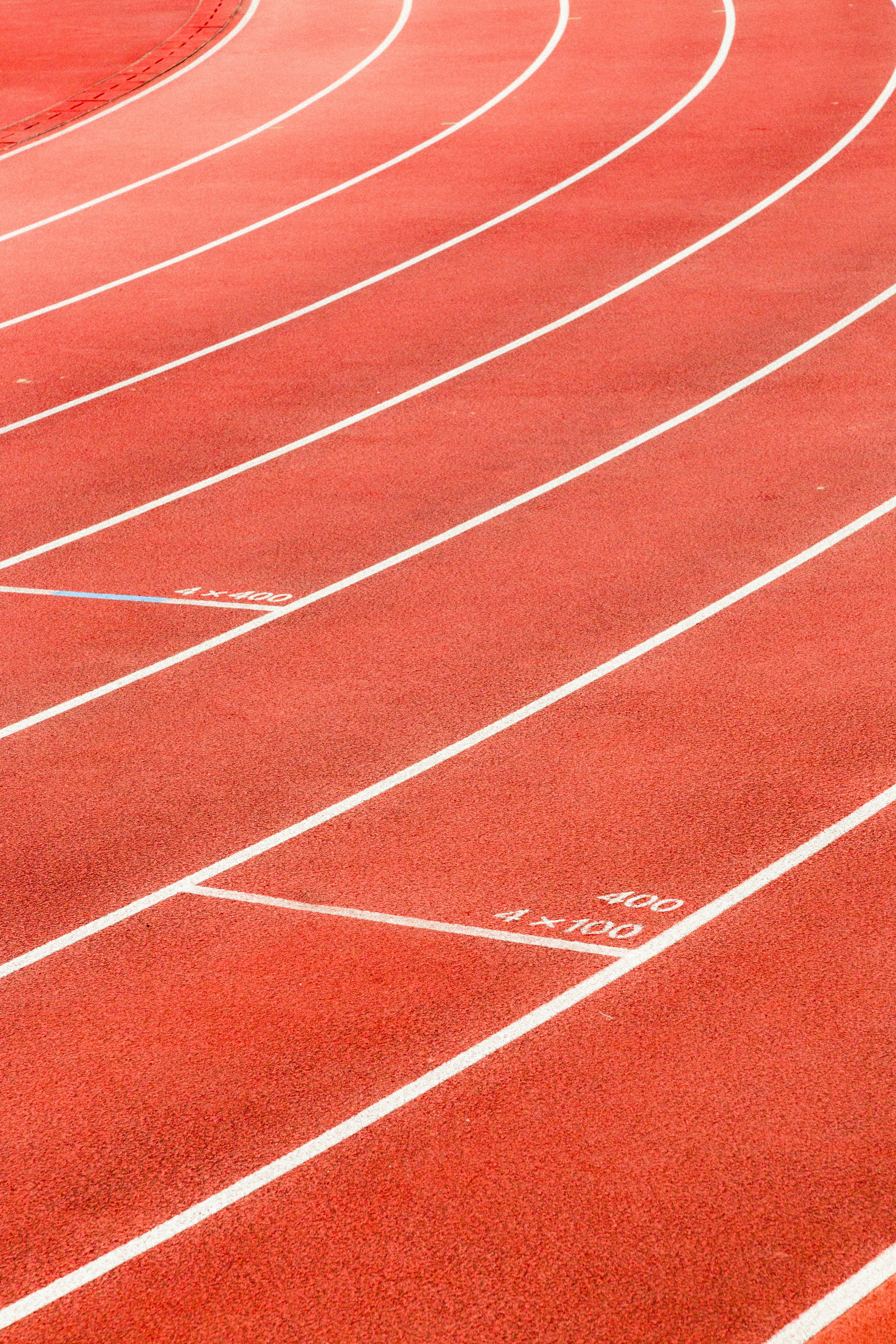 Salle De Sport Neoness