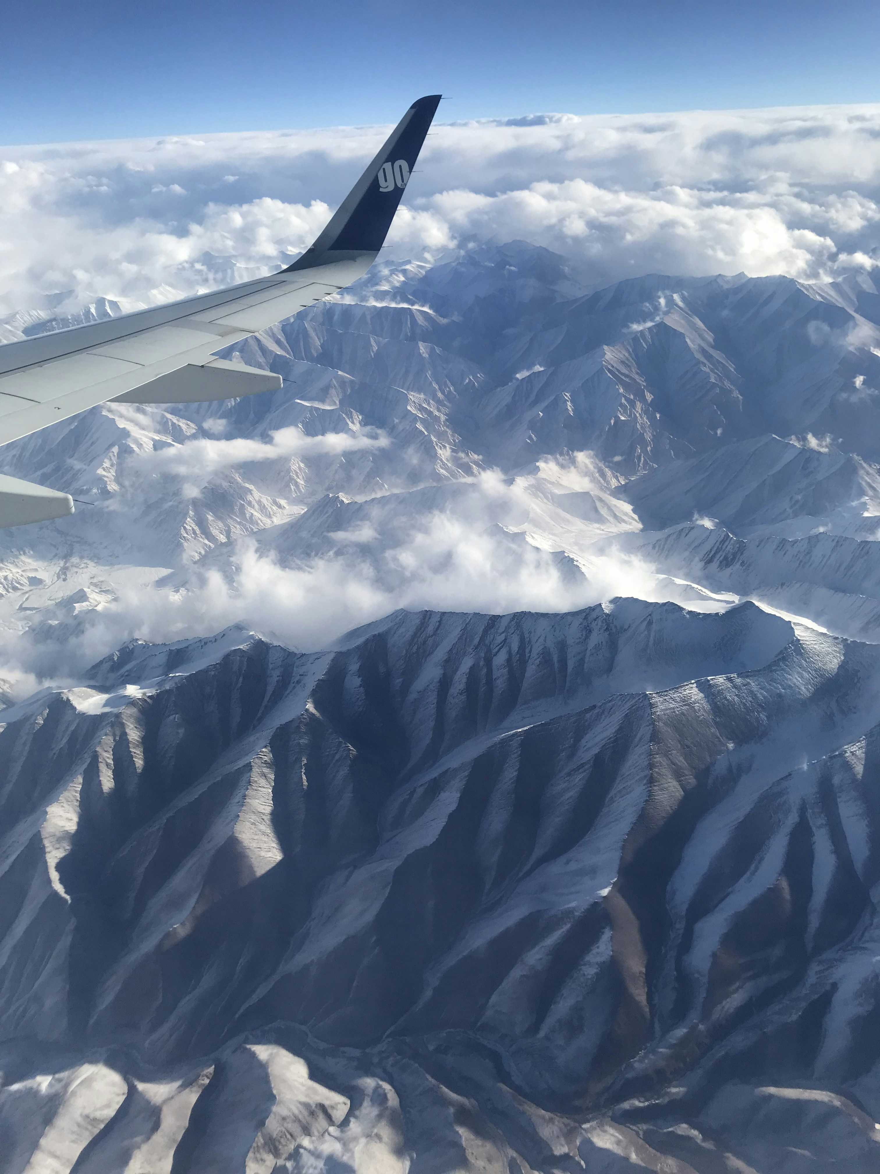 Photo by arjun_kapoor