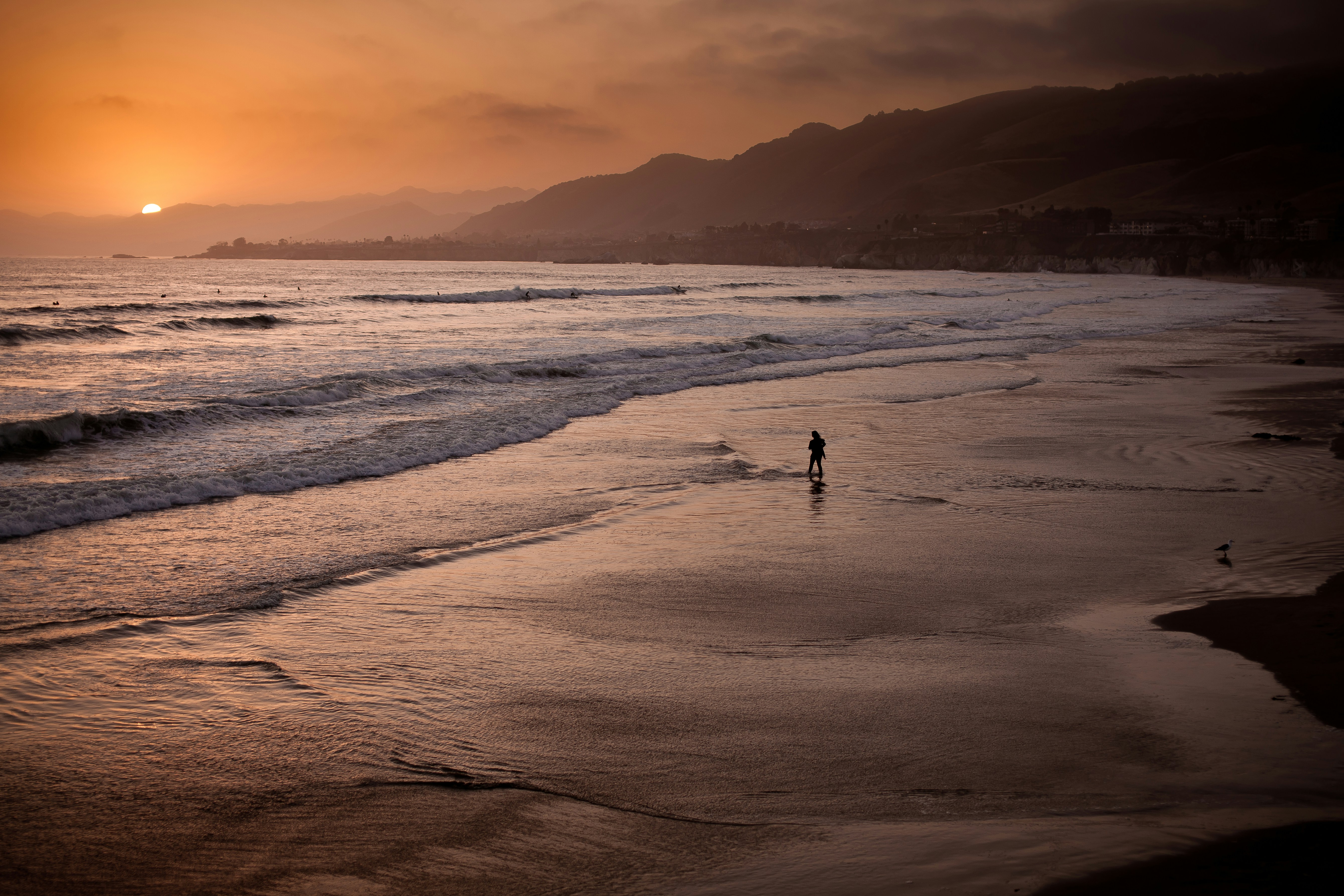 Codeforce 1181 D - Irrigation