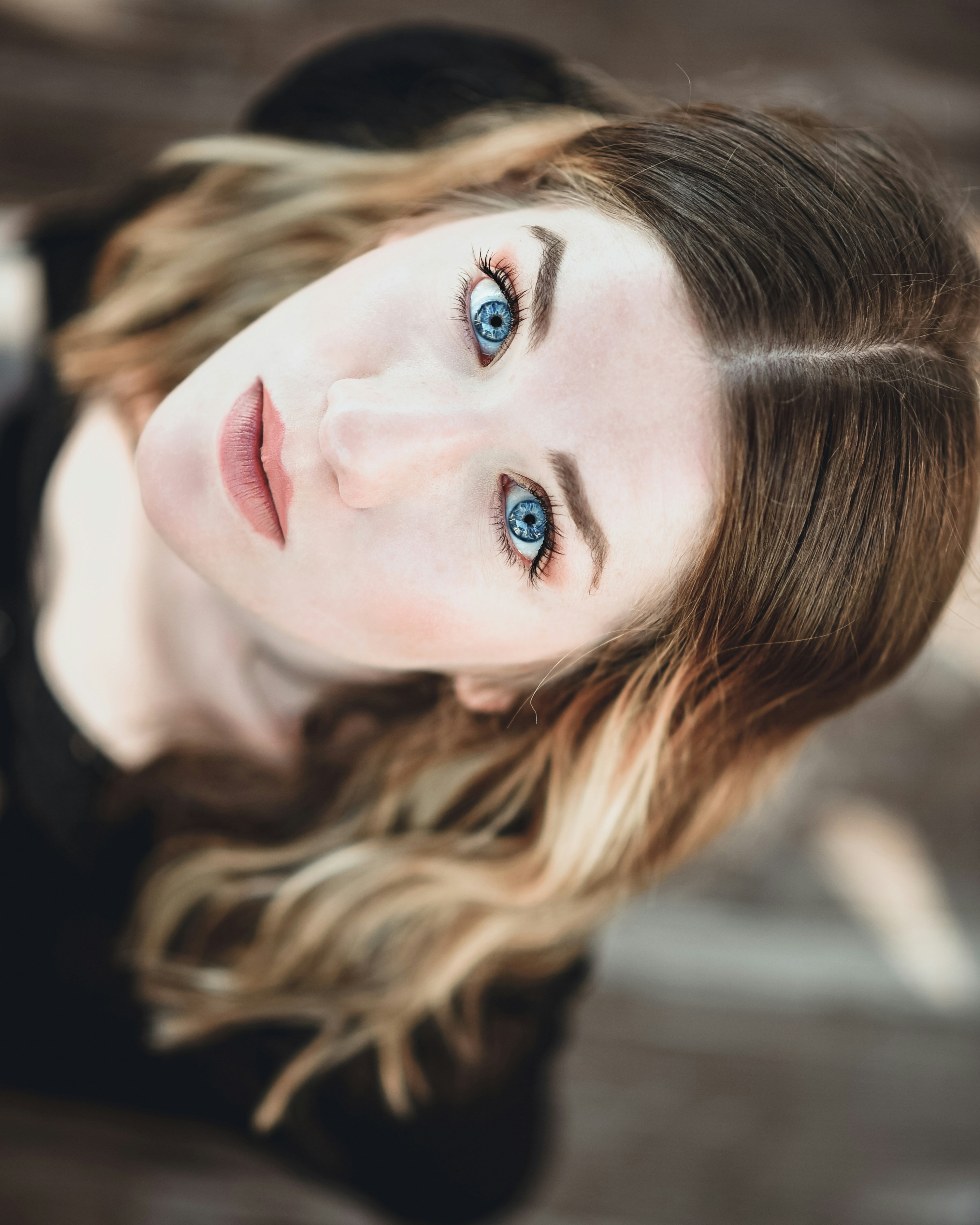 Photo by aleksandrminakovphotography