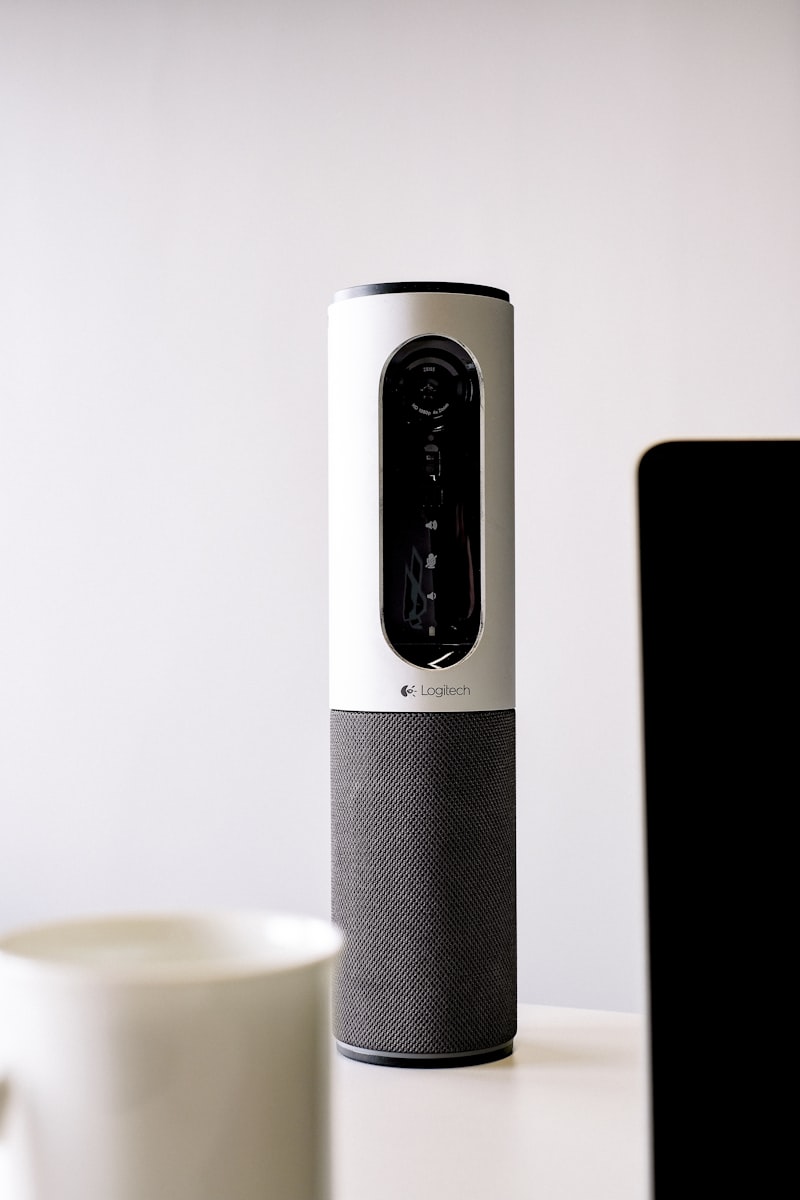 電視 尺寸