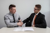 staff augmentation services