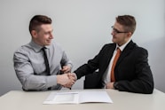 staff augmentation services