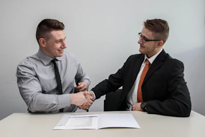 Диагностика платы