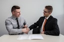 Enerithm Technology GmbH
