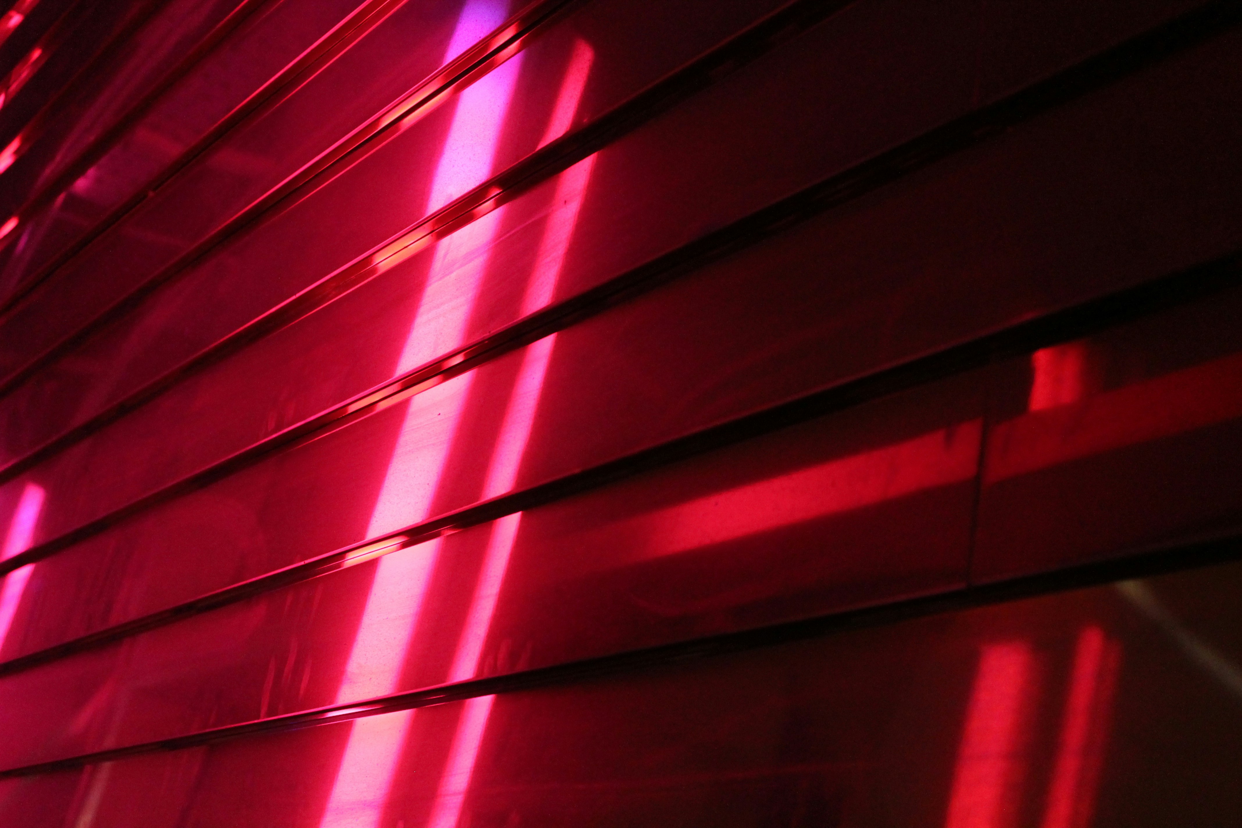 Photo by richwilliamsmith