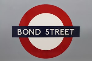 Union Budget 2026: Teachers, technology and the true cost of schooling