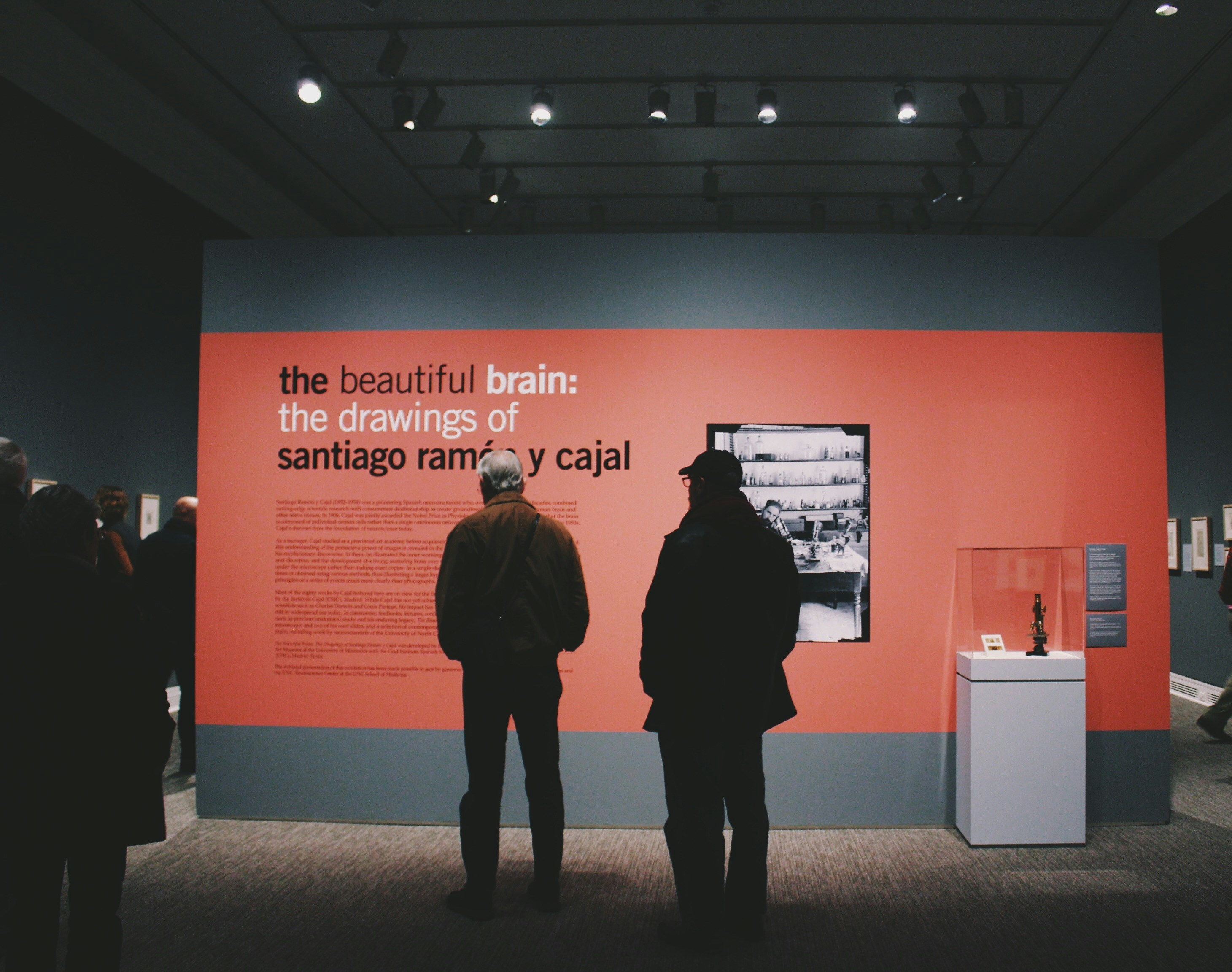 場地租用指南（下）：選好場地，竟然還會出錯？場地租用風險管理學｜場地租用的小百科｜板橋．江子翠 活動場地 場地租借及教學｜講座 培訓 會議