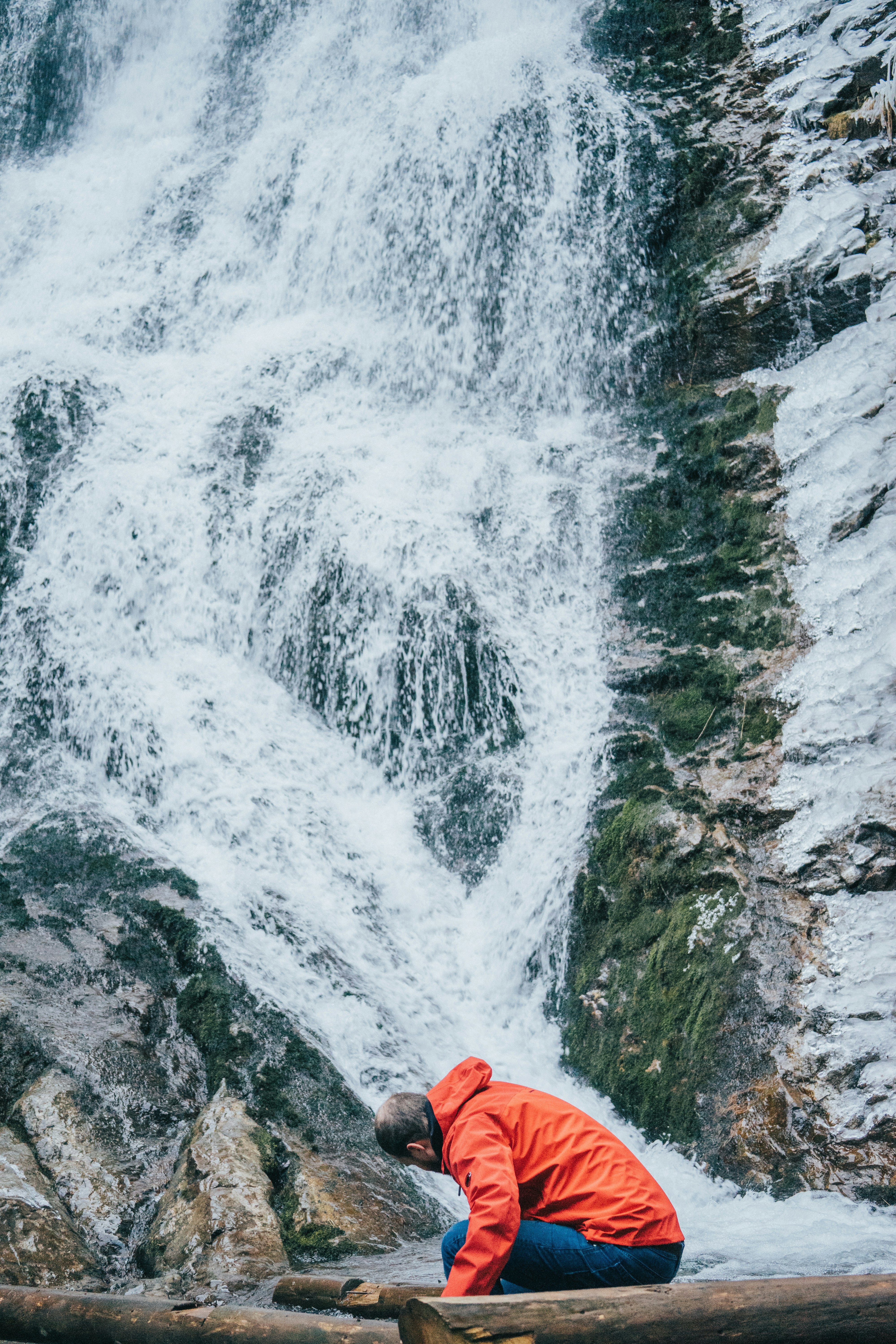河南今日疫情，防控新动态与民众生活影响 河南今日疫情