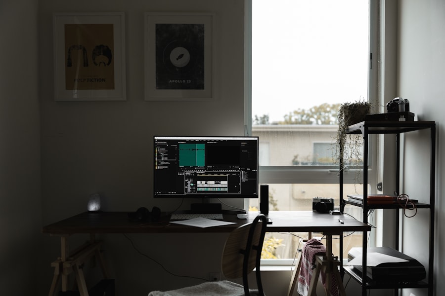 Real-Time Project Streams